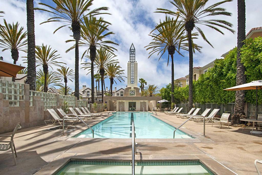 San Diego, California, 92130, United States, 4 Bedrooms Bedrooms, ,4 BathroomsBathrooms,Residential,For Sale,1885282