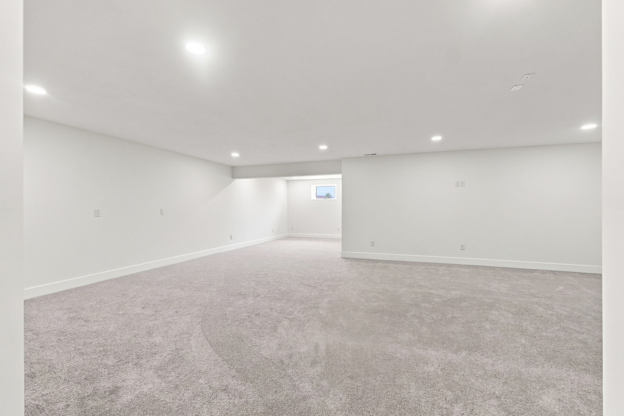  Exception Custom Residence with Uninterrupted Pond Views - 物件實景