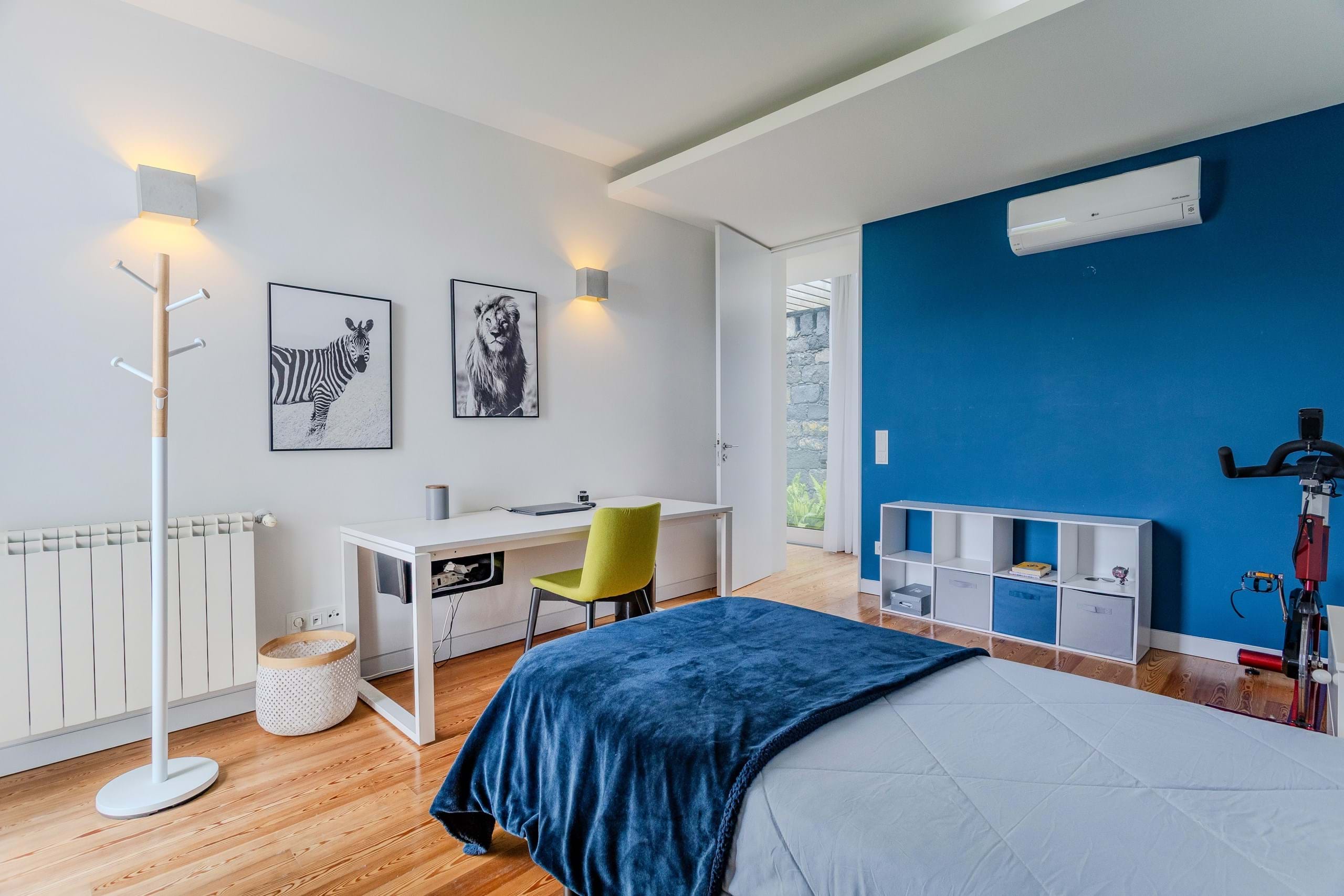 Ponta Delgada, Ilha de São Miguel, 9560-501, PT, 3 Bedrooms Bedrooms, ,4 BathroomsBathrooms,Residential,For Sale,1826448