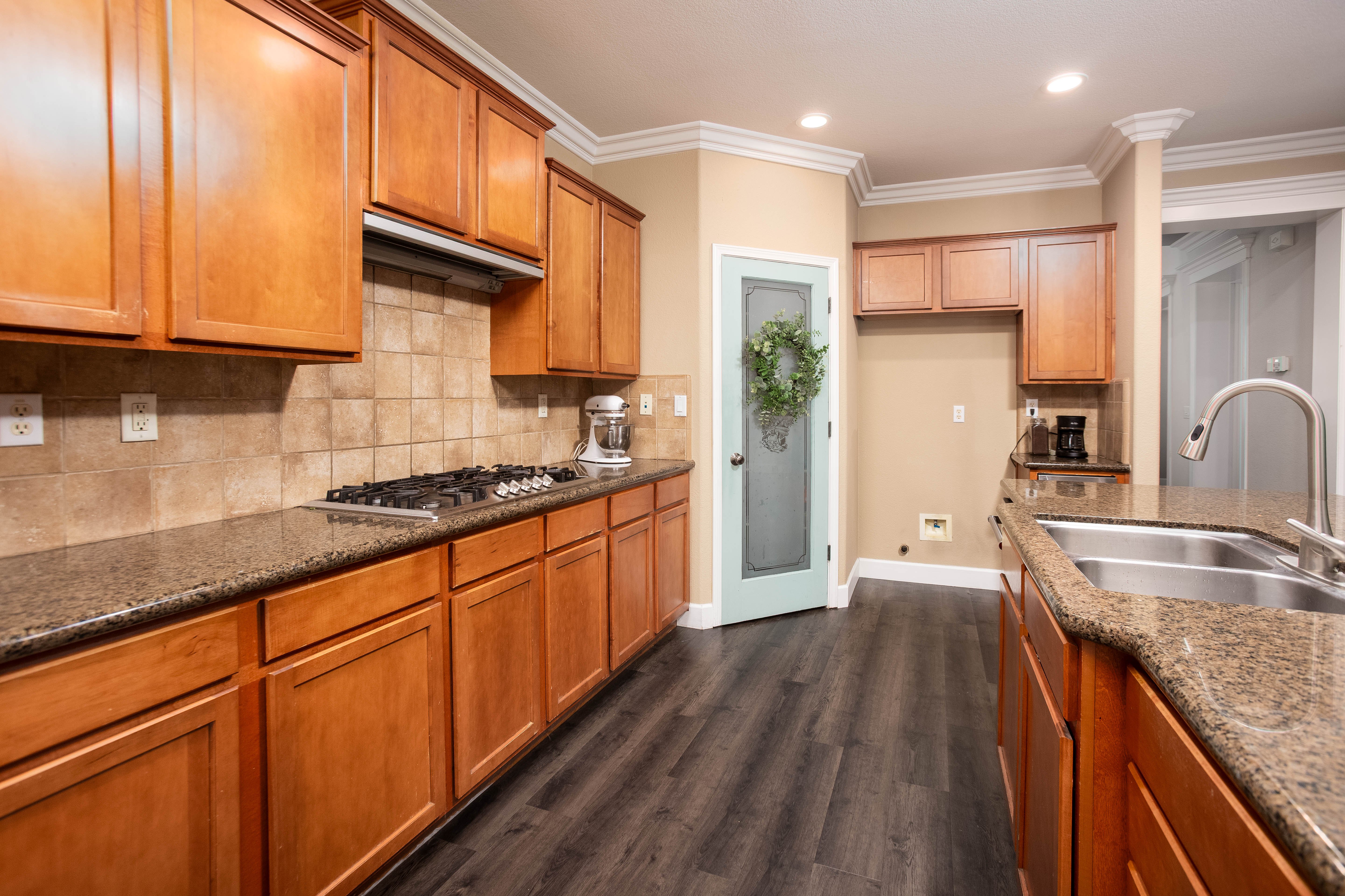  1282 Renison Lane, Lincoln, CA, 95648 - 物件實景