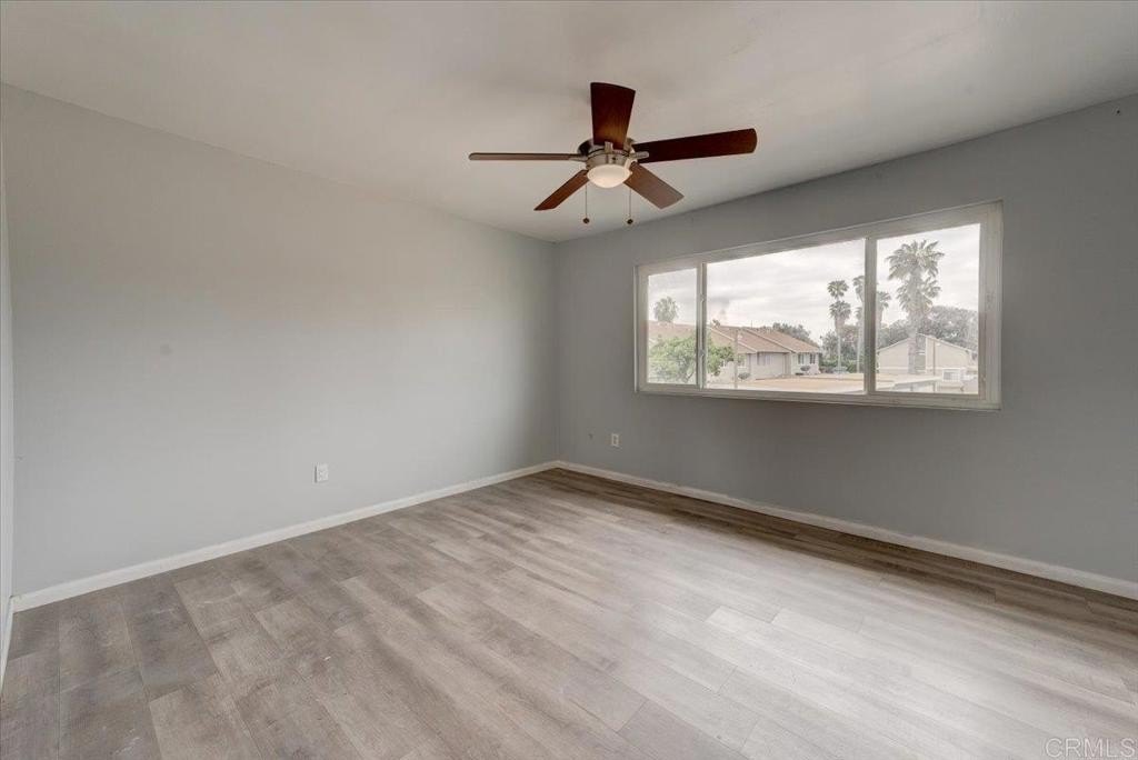San Ysidro, California, 92173, United States, 3 Bedrooms Bedrooms, ,2 BathroomsBathrooms,Residential,For Sale,1847201