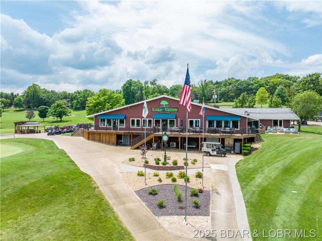 Camdenton, Missouri, 65020, United States, 4 Bedrooms Bedrooms, ,4 BathroomsBathrooms,Residential,For Sale,1805220