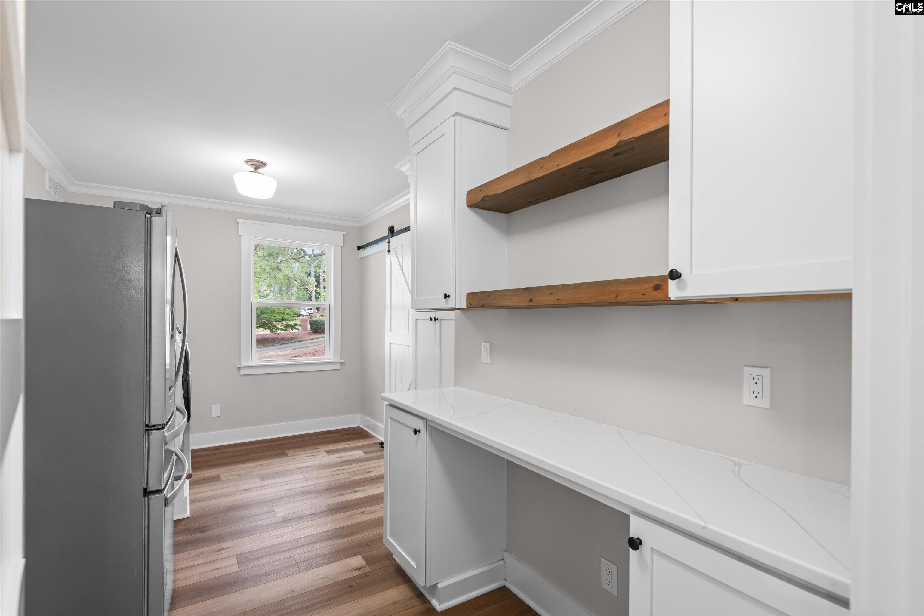 Columbia, South Carolina, 29223, United States, 5 Bedrooms Bedrooms, ,5 BathroomsBathrooms,Residential,For Sale,2048031