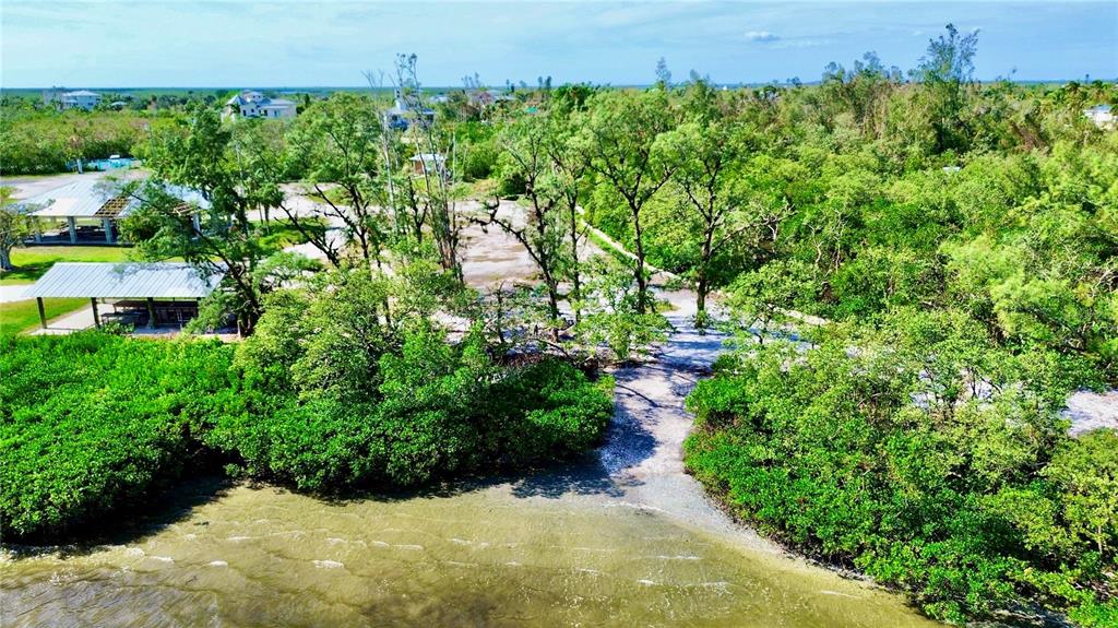 1640 Center Road, Terra Ceia, Florida, 34250, United States, 3 Bedrooms Bedrooms, ,2 BathroomsBathrooms,Residential,For Sale,1640 Center Road,1655689