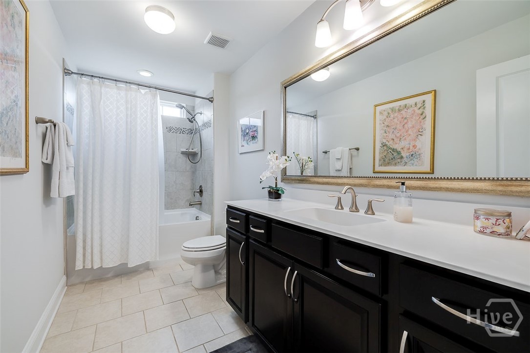 Savannah, Georgia, 31407, United States, 5 Bedrooms Bedrooms, ,4 BathroomsBathrooms,Residential,For Sale,1912265