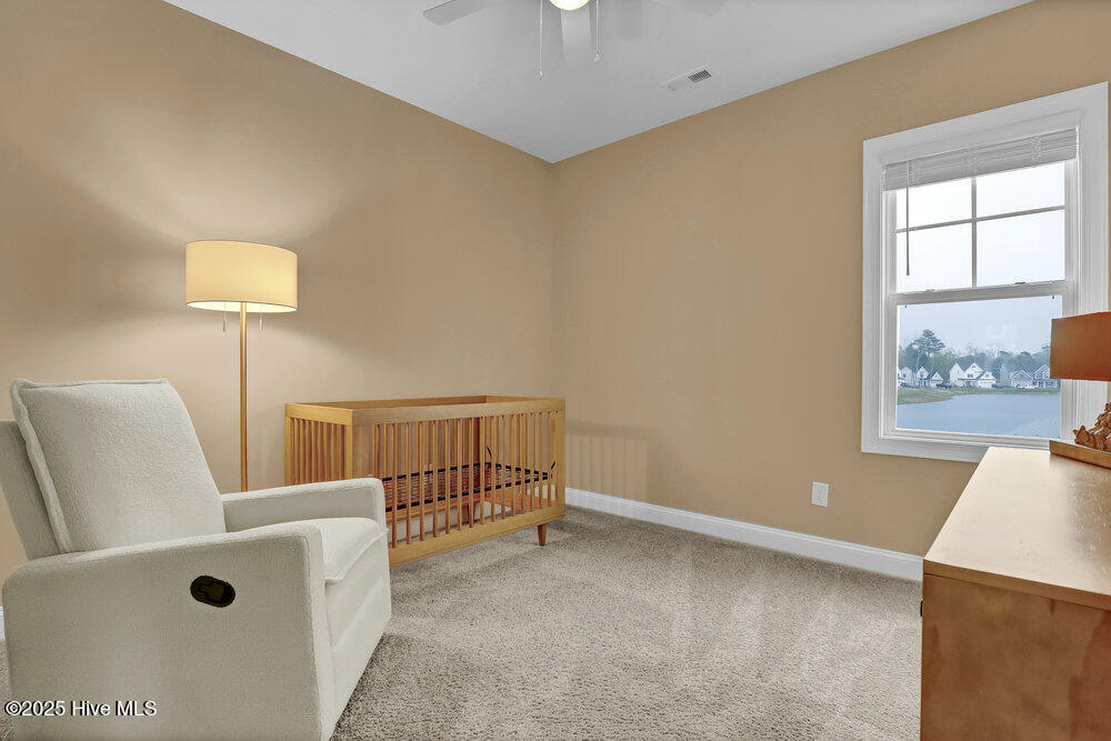 Hampstead, North Carolina, 28443, United States, 4 Bedrooms Bedrooms, ,3 BathroomsBathrooms,Residential,For Sale,1984202