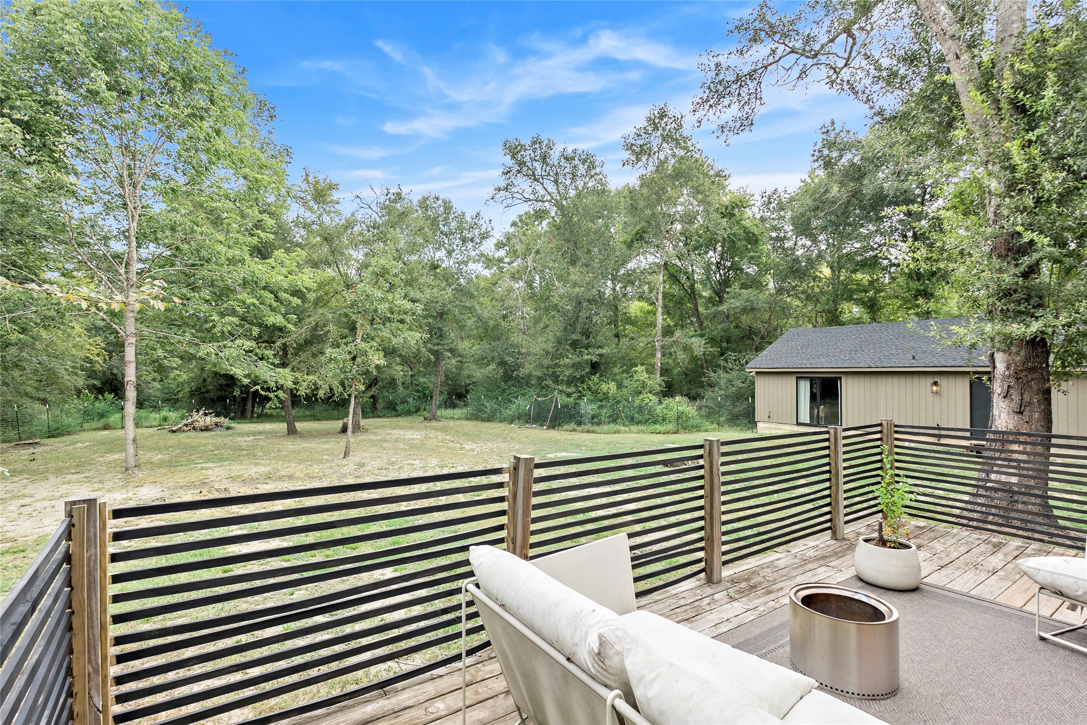 College Station, Texas, 77845, United States, 4 Bedrooms Bedrooms, ,5 BathroomsBathrooms,Residential,For Sale,1940376