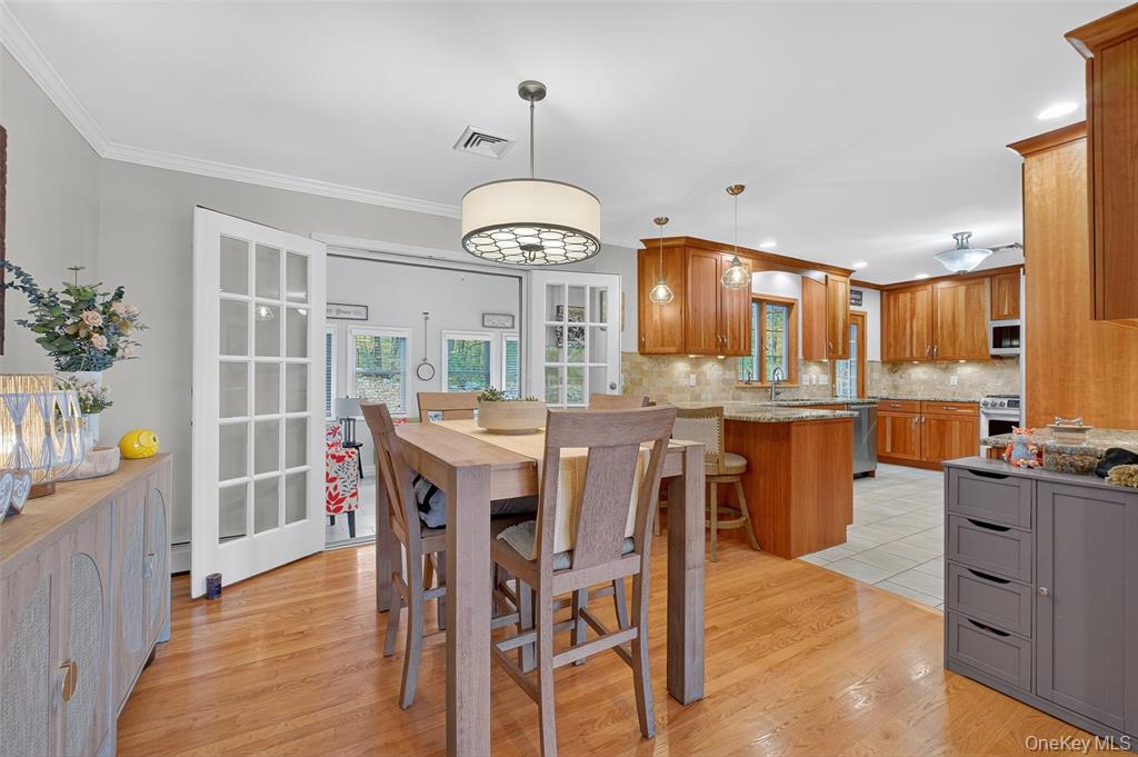 Poughkeepsie, New York, 12603, United States, 3 Bedrooms Bedrooms, ,2 BathroomsBathrooms,Residential,For Sale,1980252