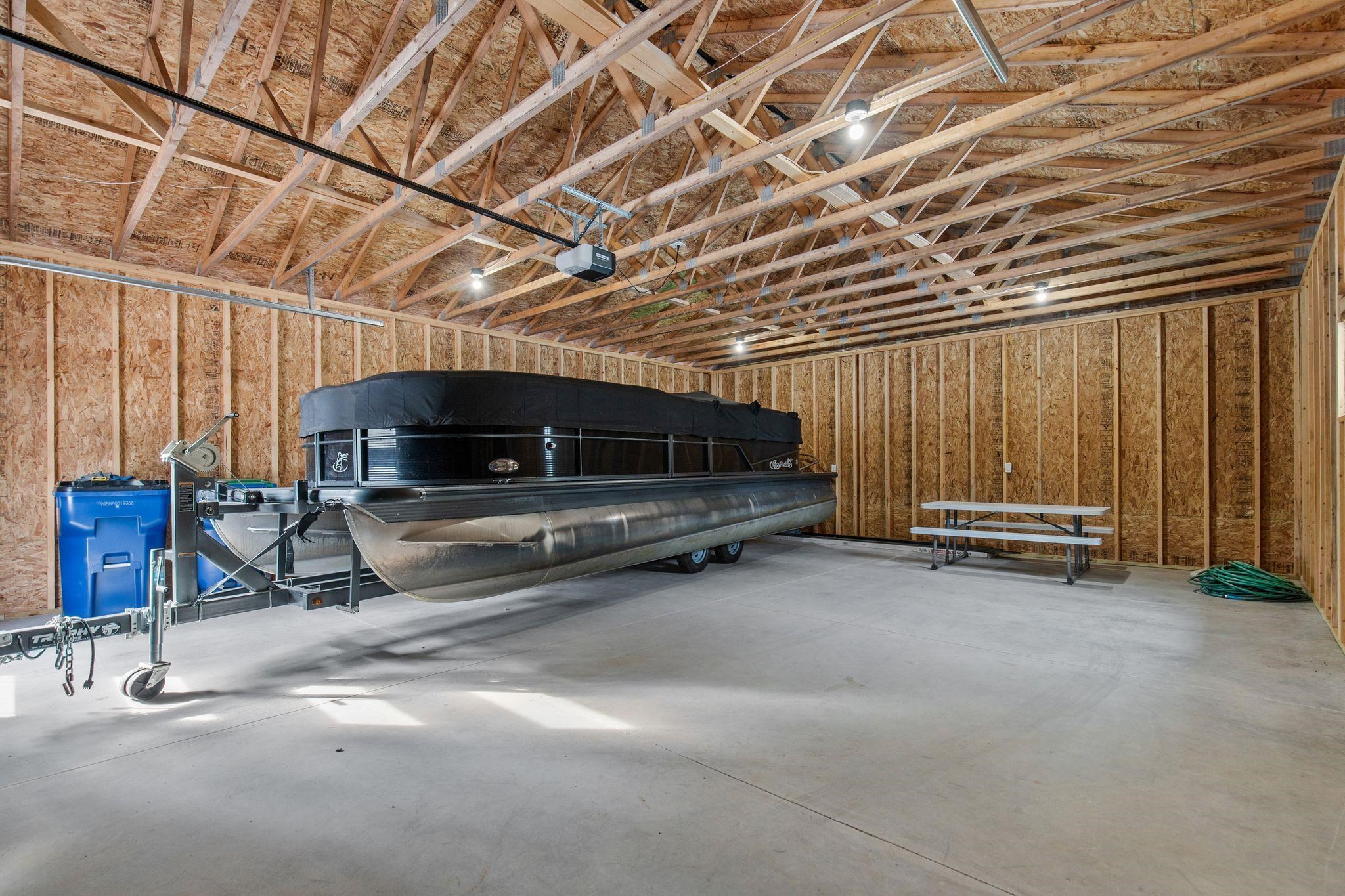 Keshena, Wisconsin, 54135, United States, 5 Bedrooms Bedrooms, ,3 BathroomsBathrooms,Residential,For Sale,2019973