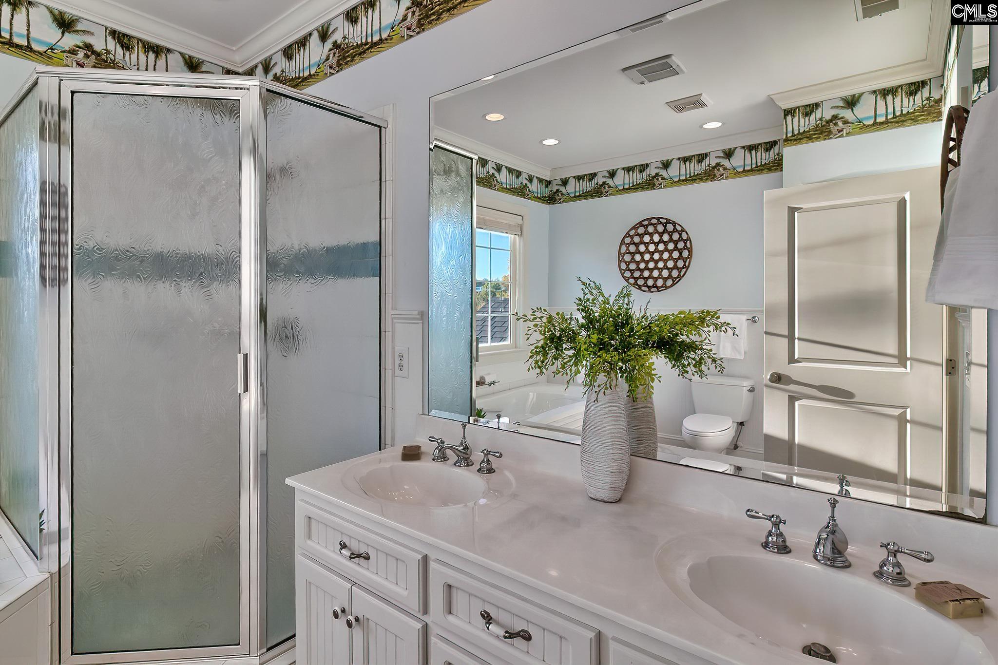 Lexington, South Carolina, 29072, United States, 4 Bedrooms Bedrooms, ,6 BathroomsBathrooms,Residential,For Sale,1987899