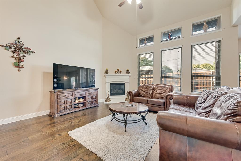 Rowlett, Texas, 75088, United States, 4 Bedrooms Bedrooms, ,3 BathroomsBathrooms,Residential,For Sale,1949742