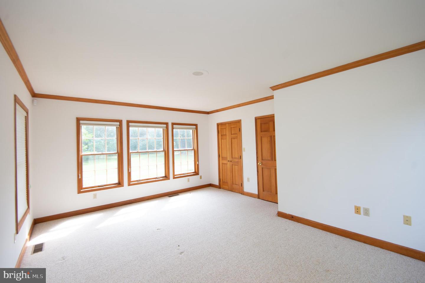 Royal Oak, Maryland, 21662, United States, 3 Bedrooms Bedrooms, ,4 BathroomsBathrooms,Residential,For Sale,1991591