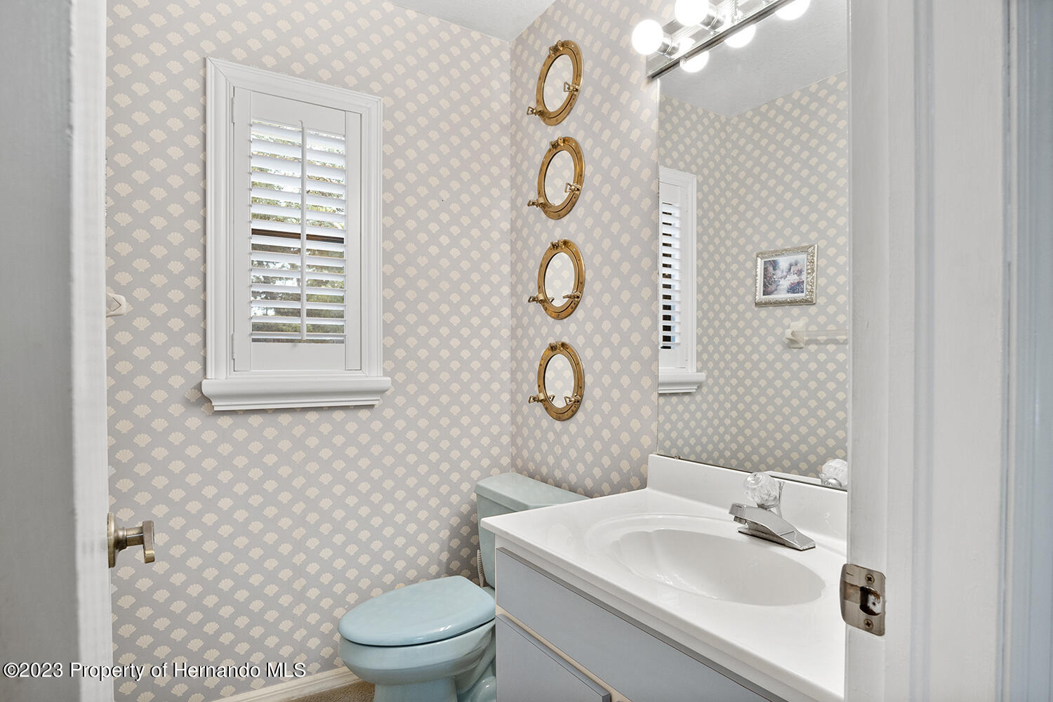Weeki Wachee, Florida, 34607, United States, 4 Bedrooms Bedrooms, ,5 BathroomsBathrooms,Residential,For Sale,1944621