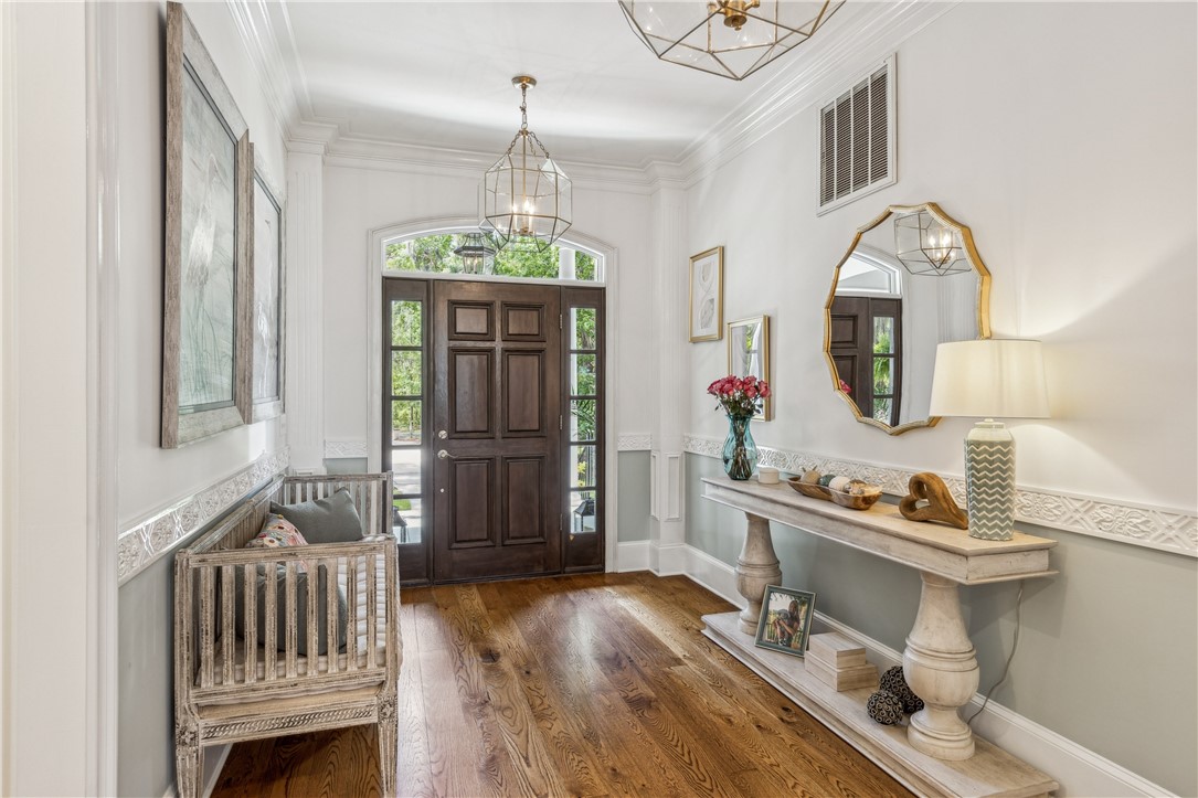 Townsend, Georgia, 31331, United States, 4 Bedrooms Bedrooms, ,4 BathroomsBathrooms,Residential,For Sale,1828525