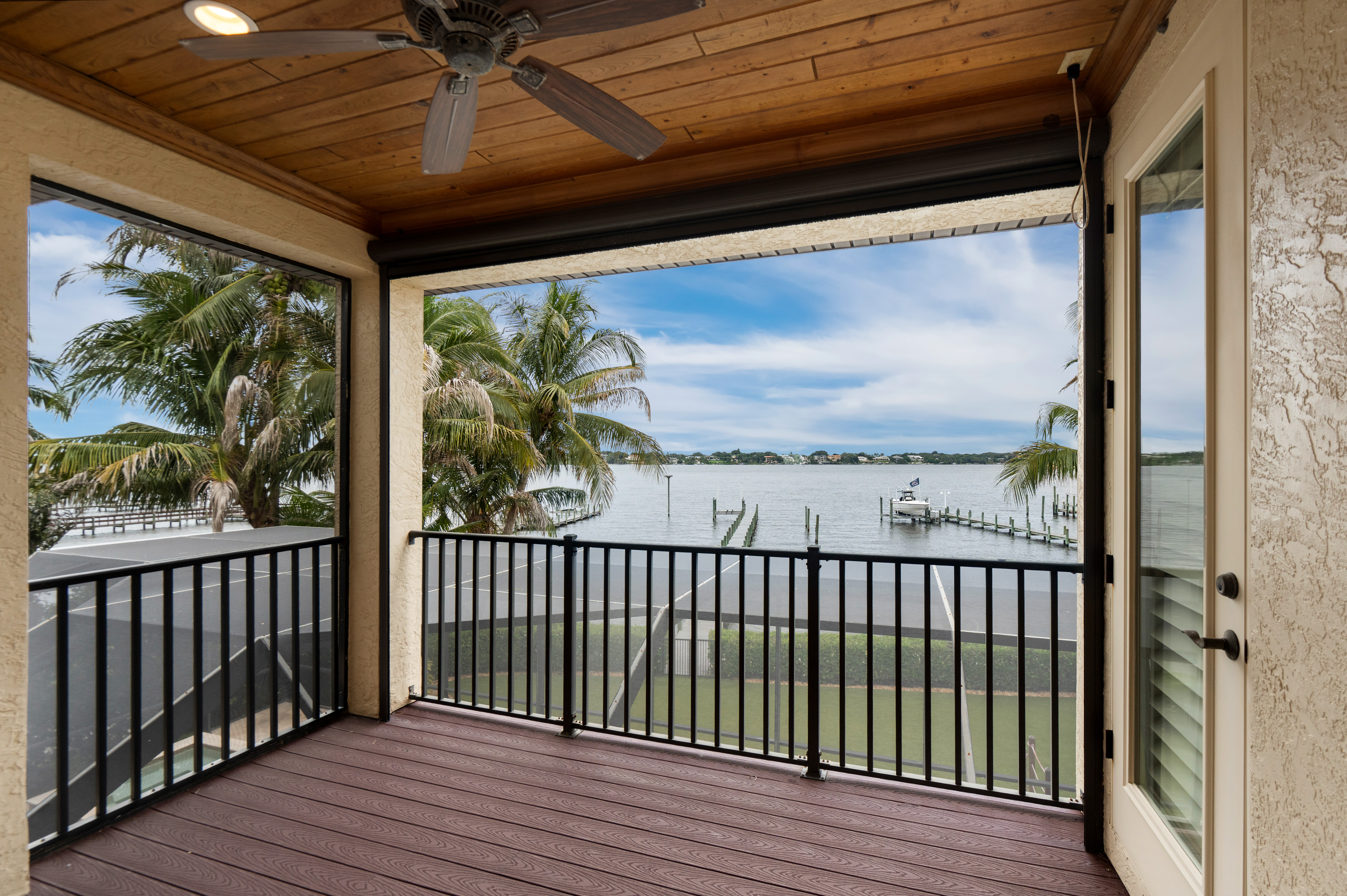  1395 SE Saint Lucie Boulevard, Stuart, FL, 34996 - 物件實景
