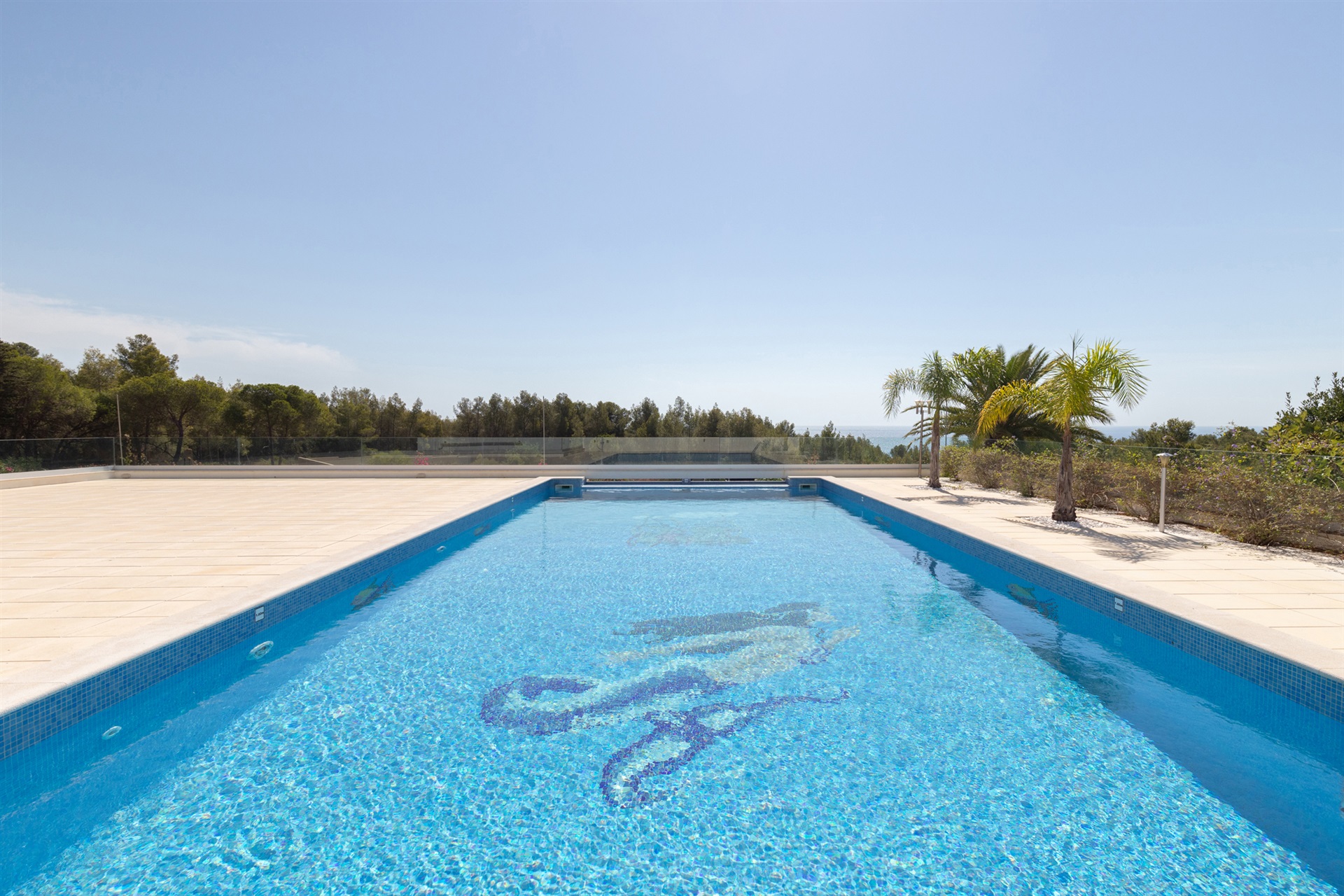  Detached house, 6 bedrooms, for Sale - 物件實景