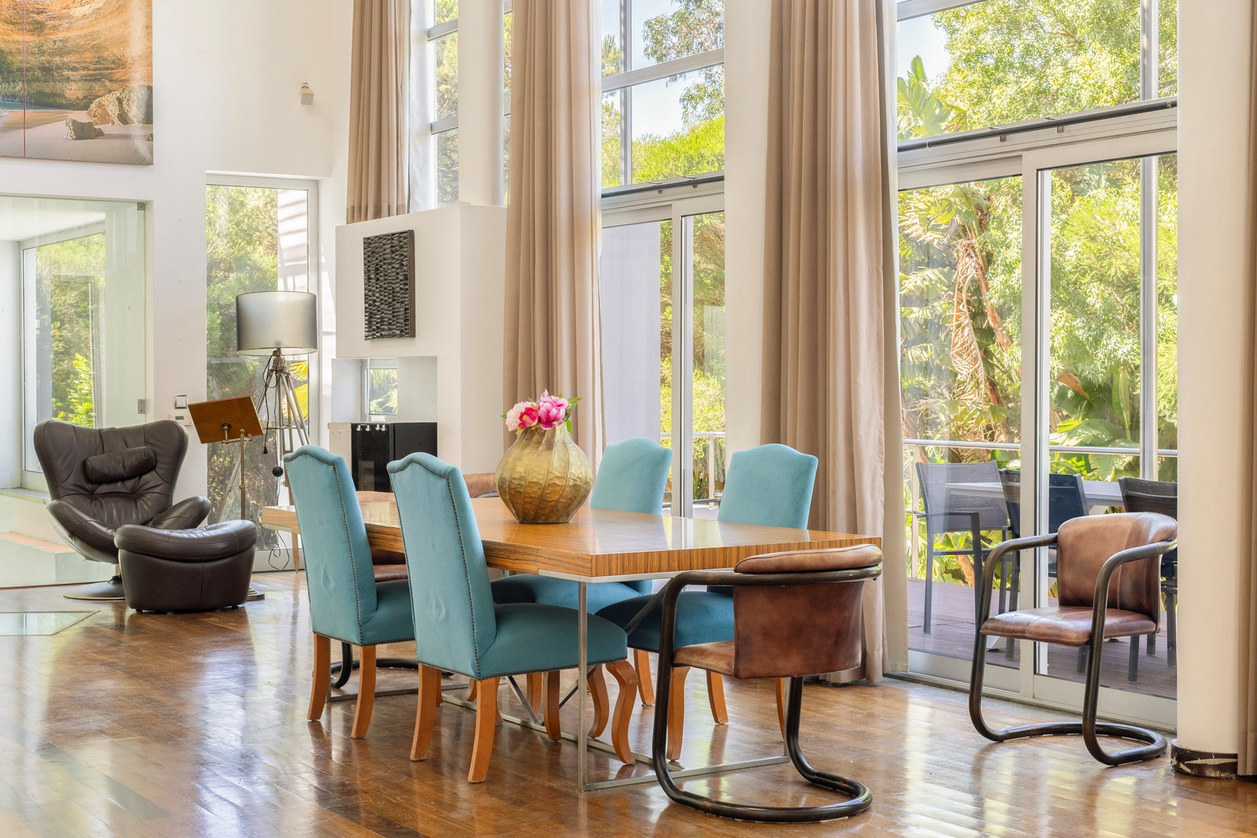  House, 4 bedrooms, for Sale - 物件實景