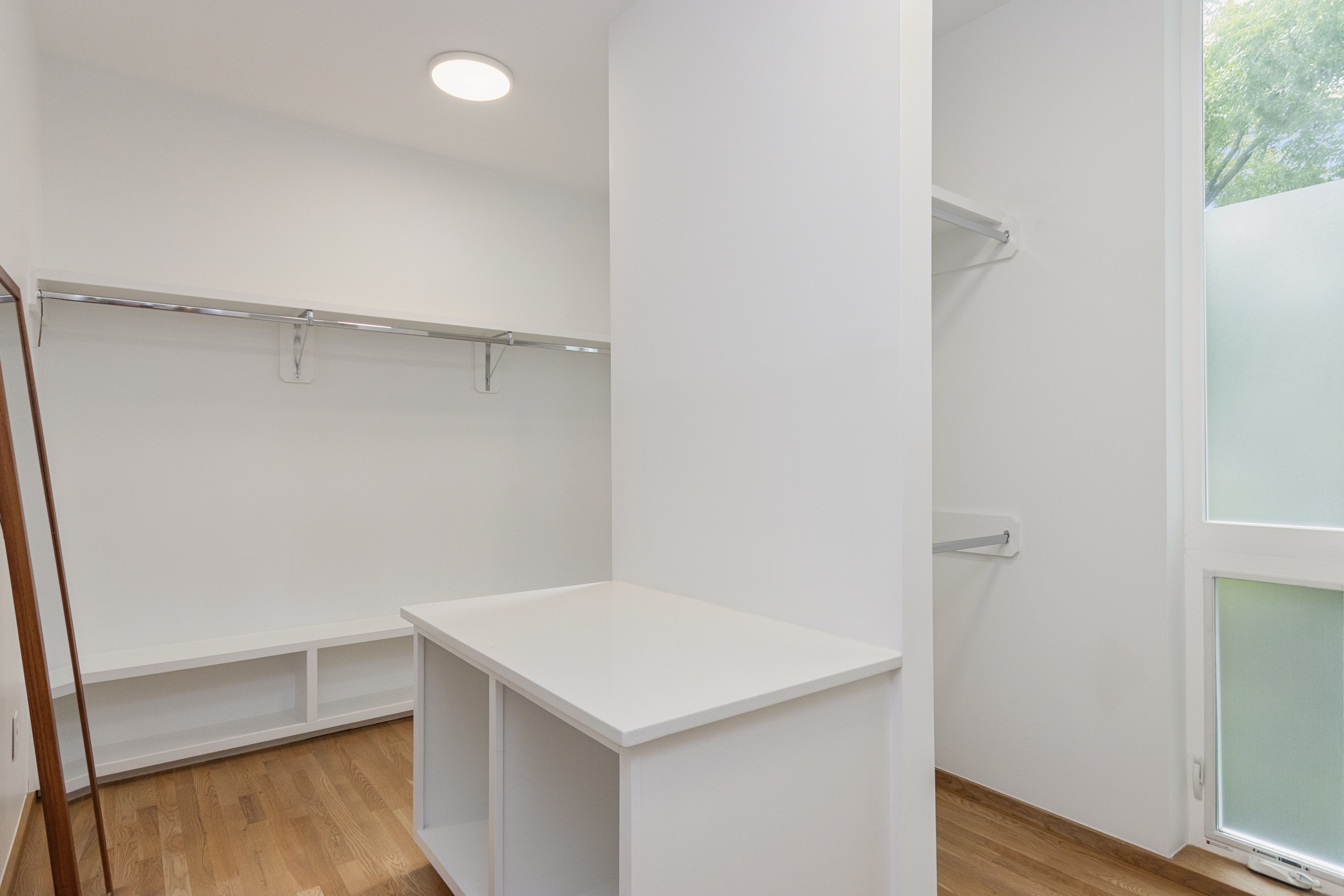  524 N Mangum Street, Durham, NC 27701 - 物件實景