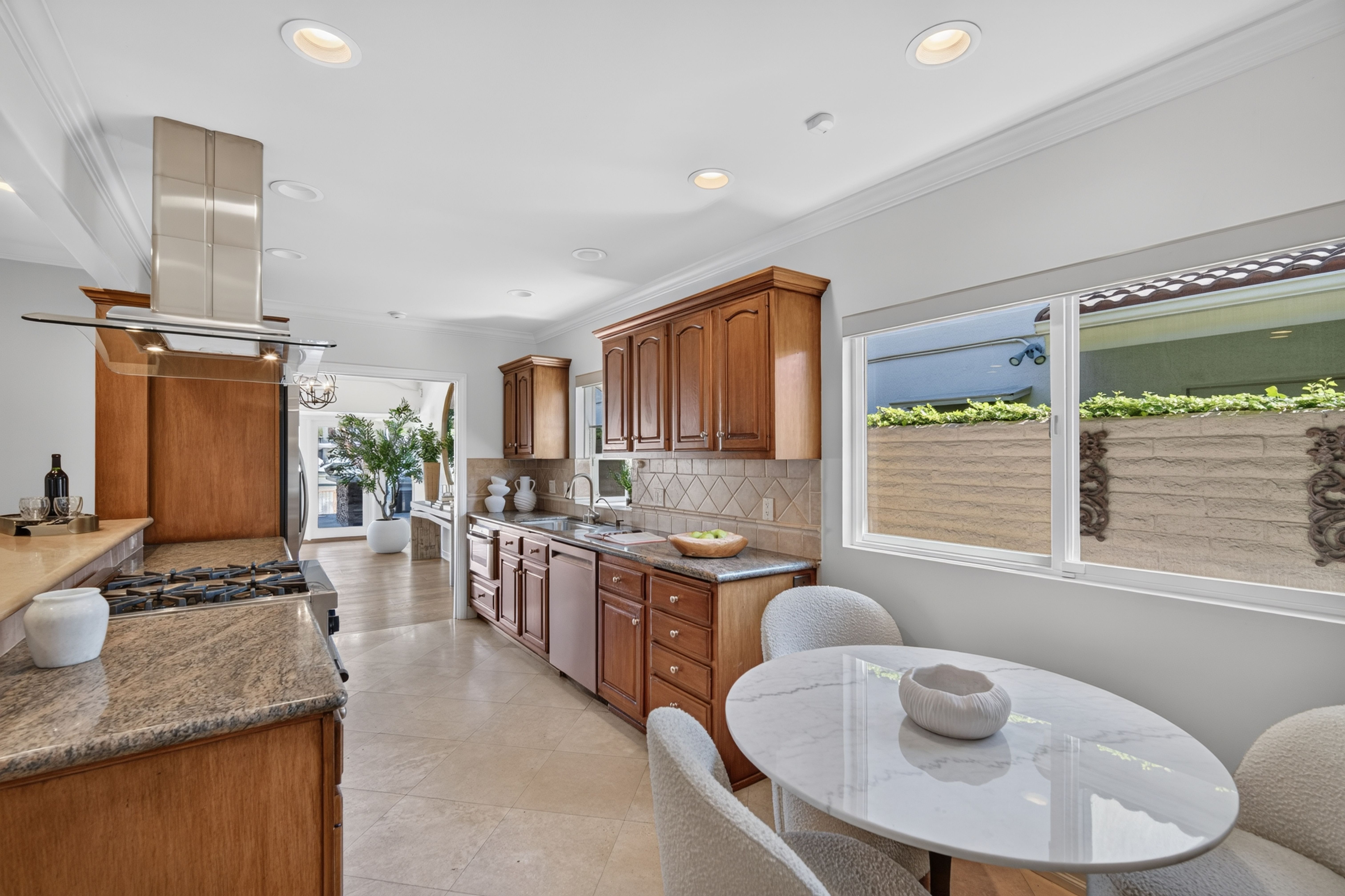  412 Evening Star Lane, Newport Beach, CA 92660 - 物件實景