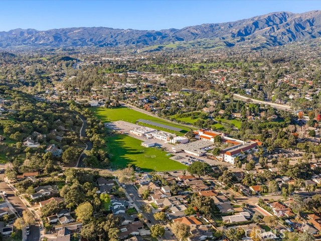 Santa Barbara, California, 93101, United States, 3 Bedrooms Bedrooms, ,2 BathroomsBathrooms,Residential,For Sale,2008864