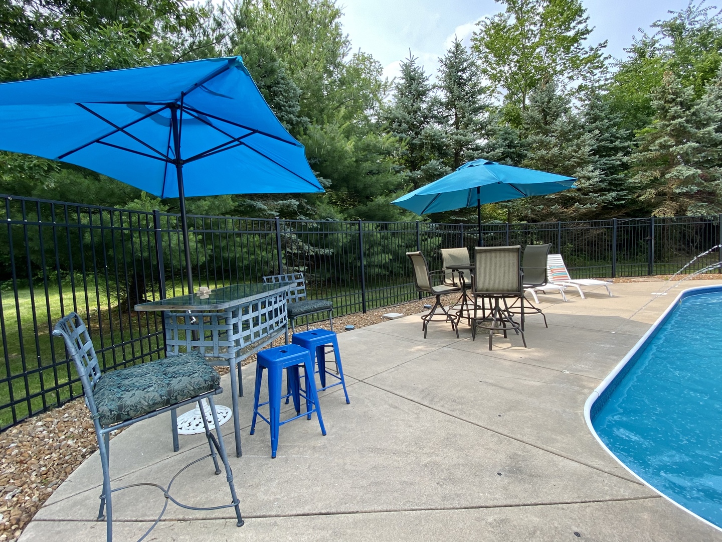 New Lenox, Illinois, 60451, United States, 5 Bedrooms Bedrooms, ,5 BathroomsBathrooms,Residential,For Sale,1920341
