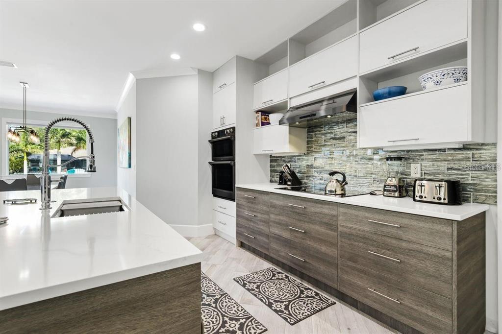 Port Charlotte, Florida, 33981, United States, 3 Bedrooms Bedrooms, ,3 BathroomsBathrooms,Residential,For Sale,1794488