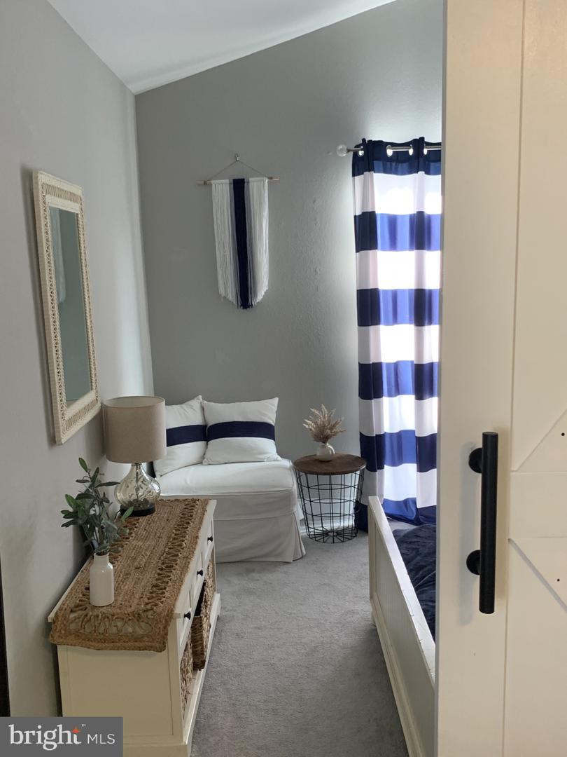 153 Sandyhill Drive, Ocean City, Maryland, 21842, United States, 3 Bedrooms Bedrooms, ,2 BathroomsBathrooms,Residential,For Sale,153 Sandyhill Drive,1546001