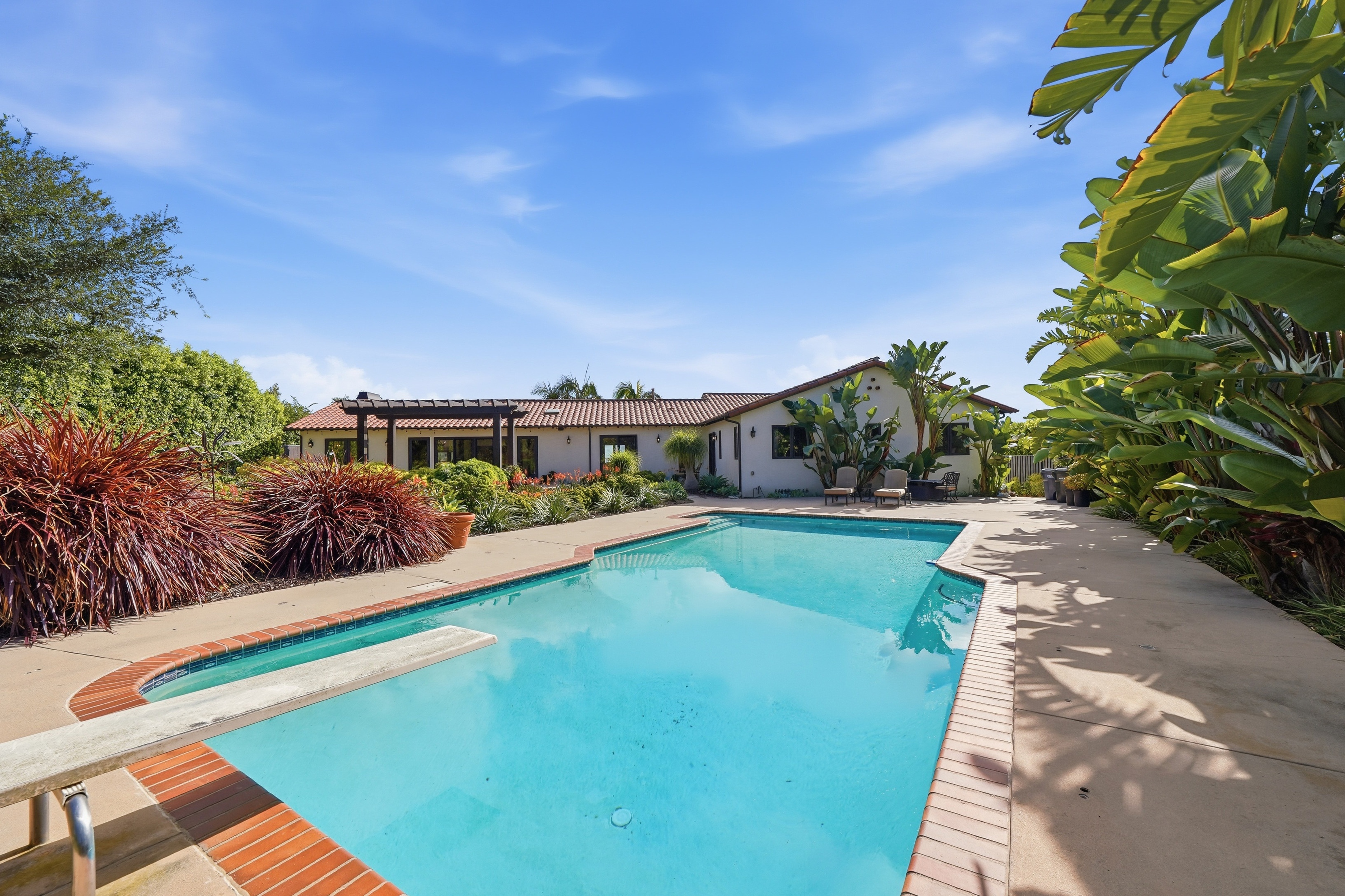  42 Oceanaire Drive, Rancho Palos Verdes, CA 90275 - 物件實景