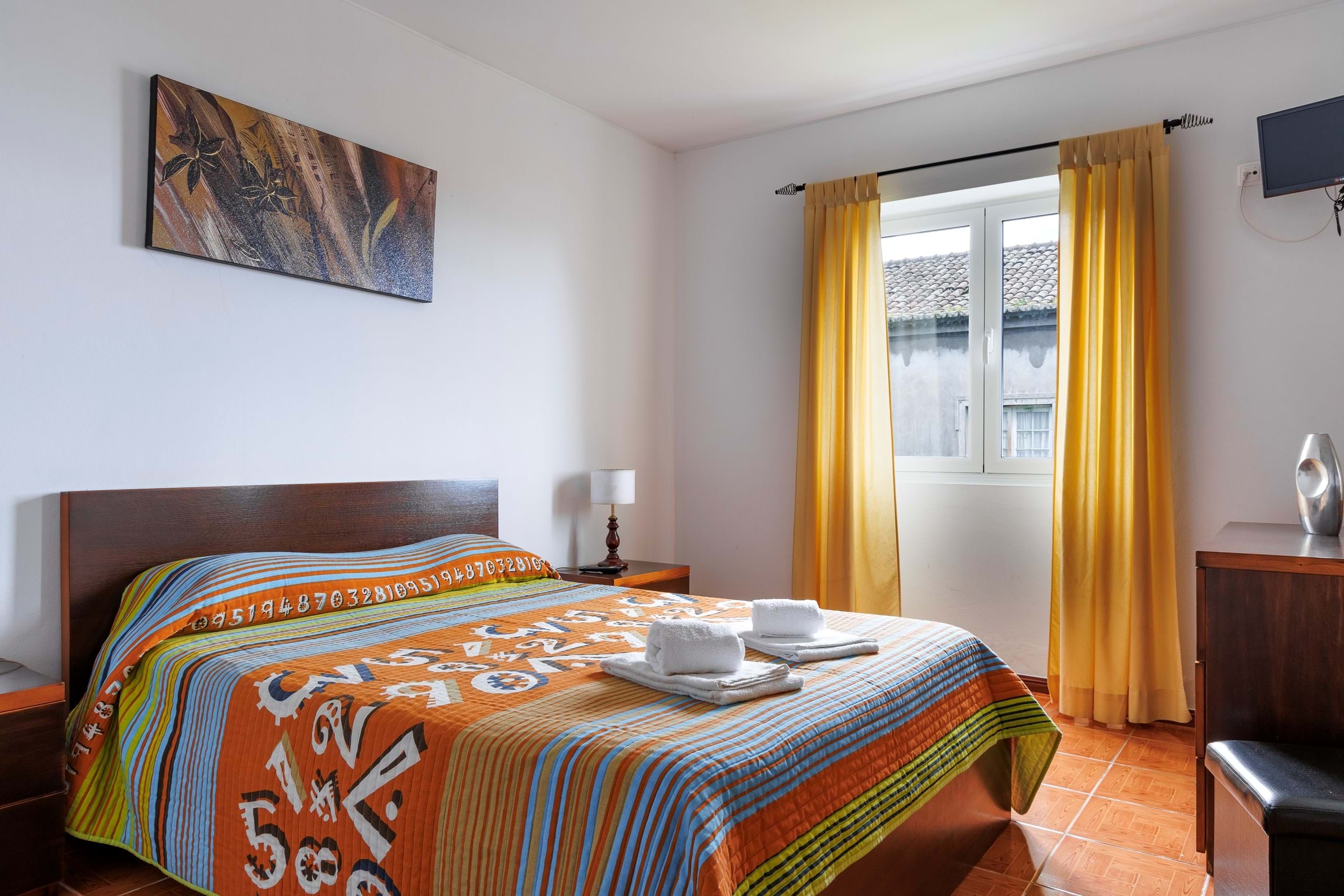 Vila Franca do Campo, Ilha de São Miguel, 9680-460, PT, 7 Bedrooms Bedrooms, ,7 BathroomsBathrooms,Residential,For Sale,1948896