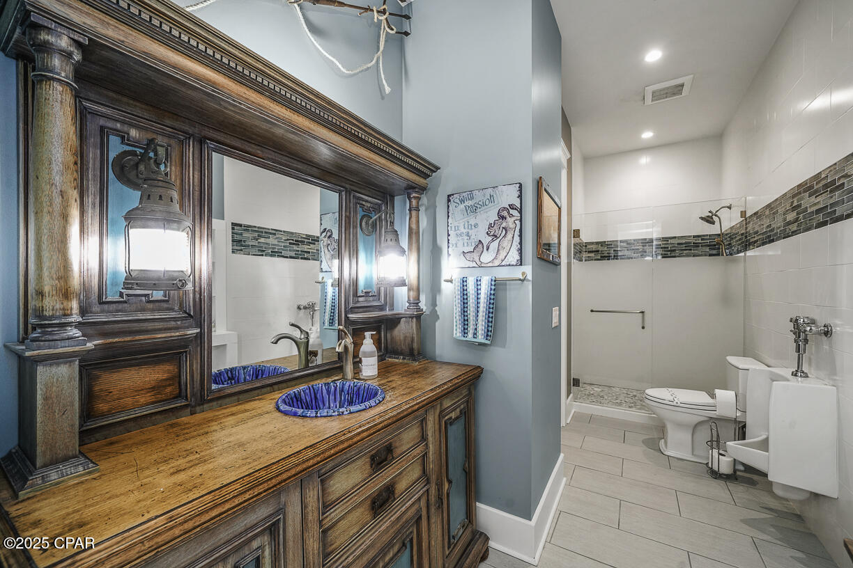 Port St Joe, Florida, 32456, United States, 3 Bedrooms Bedrooms, ,3 BathroomsBathrooms,Residential,For Sale,1856974
