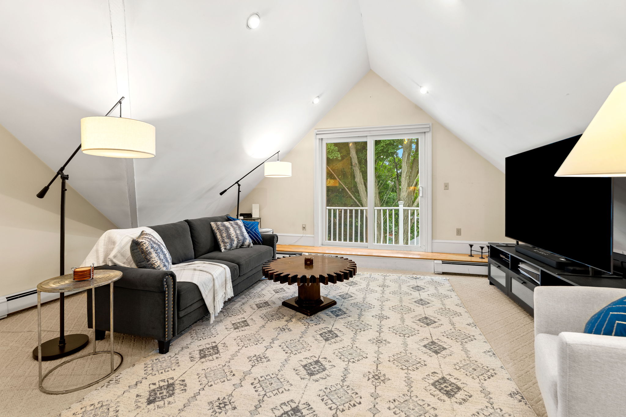  39 Broad St, Newburyport, MA, 01950 - 物件實景
