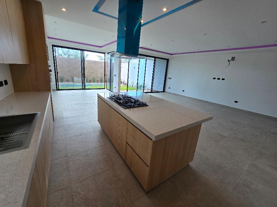 Benito Juárez, Quintana Roo, 77500, Mexico, 4 Bedrooms Bedrooms, ,4 BathroomsBathrooms,Residential,For Sale,1838791