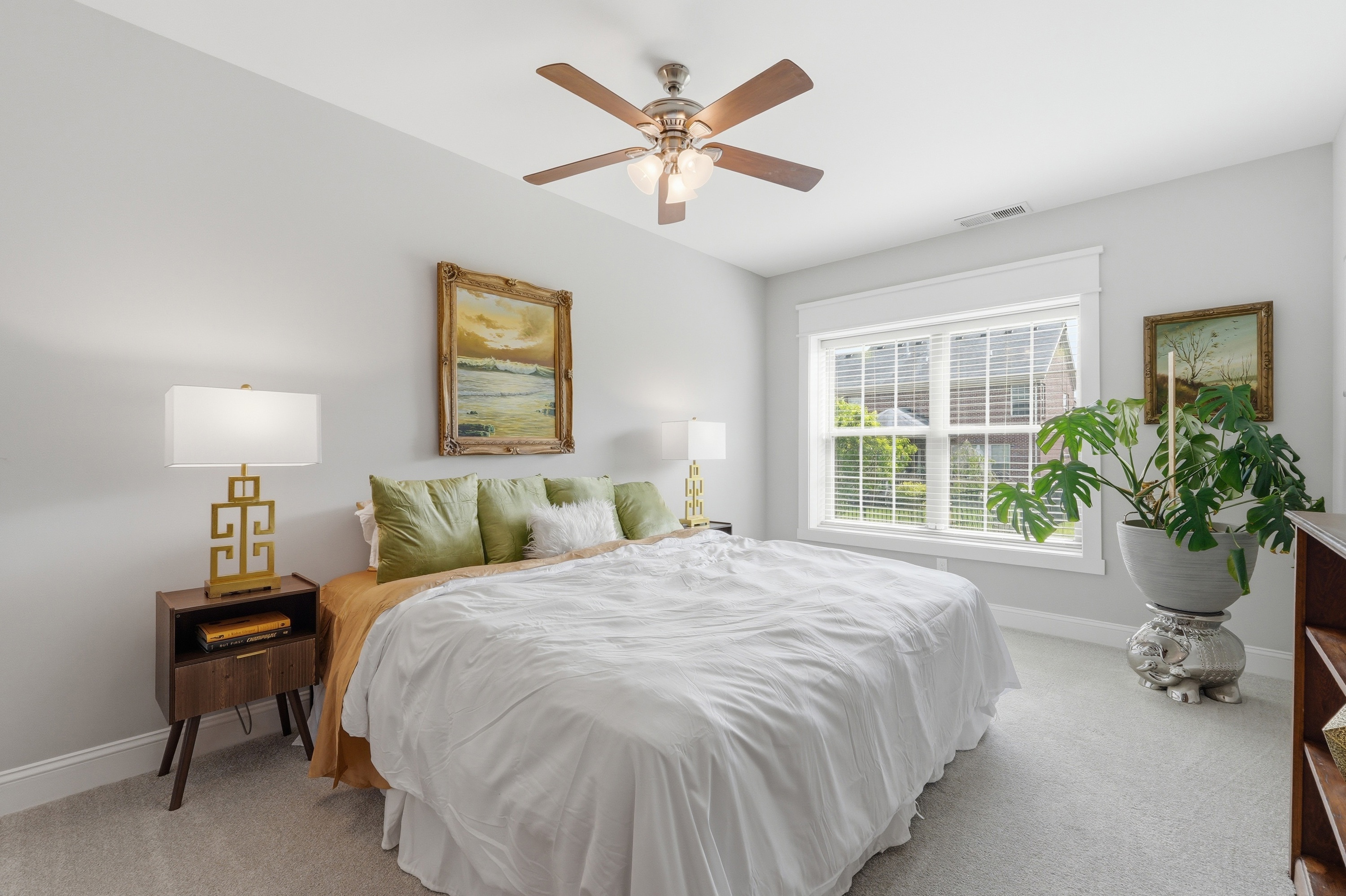  507 Standwick Way, Louisville, KY 40245 - 物件實景