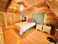 St Cloud, Florida, 34772, United States, 3 Bedrooms Bedrooms, ,2 BathroomsBathrooms,Residential,For Sale,1942635