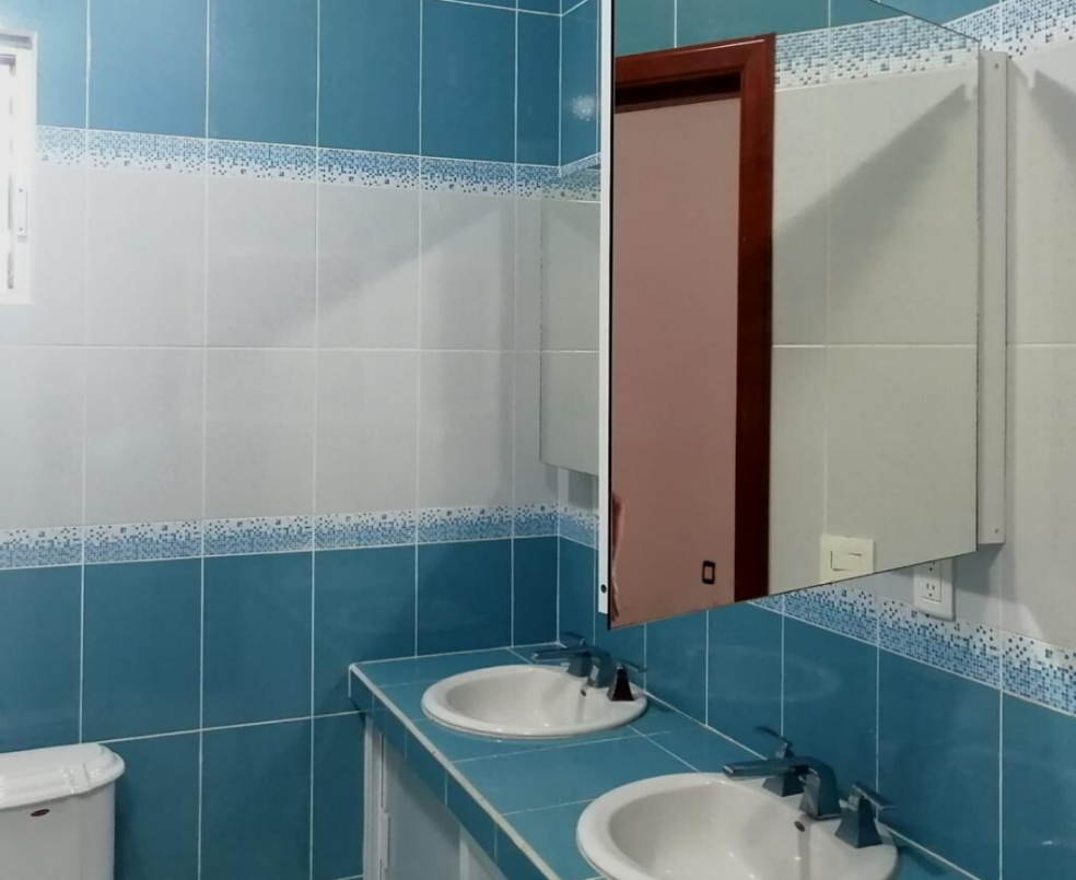 Bellavista/ calle margarita/calle rosa, Carmen, Campeche, 24118, Mexico, 4 Bedrooms Bedrooms, ,3 BathroomsBathrooms,Residential,For Sale,Bellavista/ calle margarita/calle rosa,1443457
