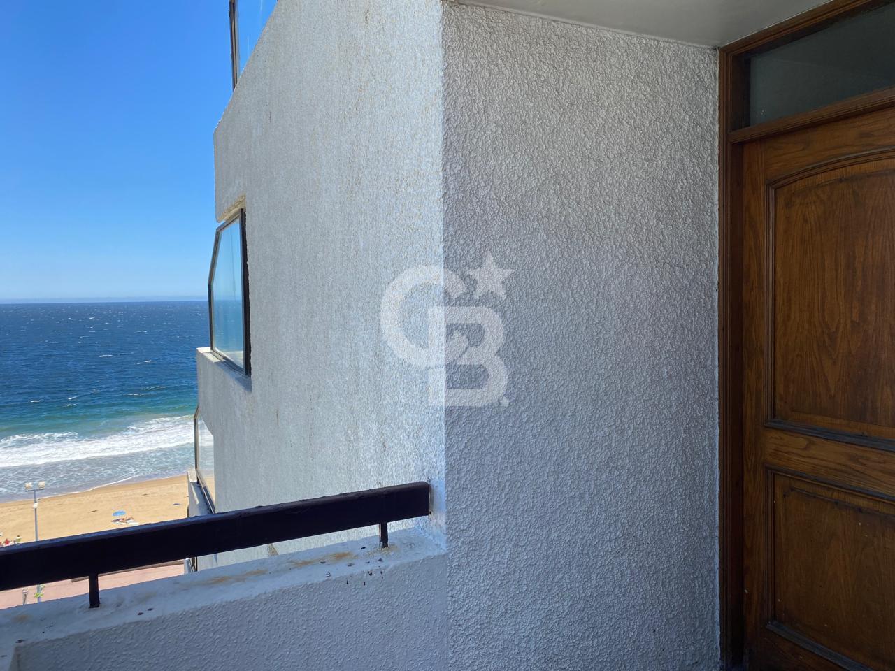 Viña Del Mar, Chile, 4 Bedrooms Bedrooms, ,3 BathroomsBathrooms,Residential,For Sale,1992124