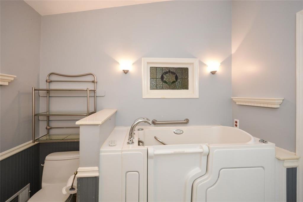 Marietta, Georgia, 30064, United States, 3 Bedrooms Bedrooms, ,3 BathroomsBathrooms,Residential,For Sale,1917200