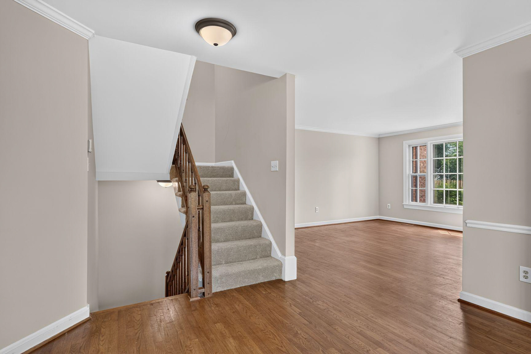  6050 Estates Drive, Alexandria, VA, 22310 - 物件實景
