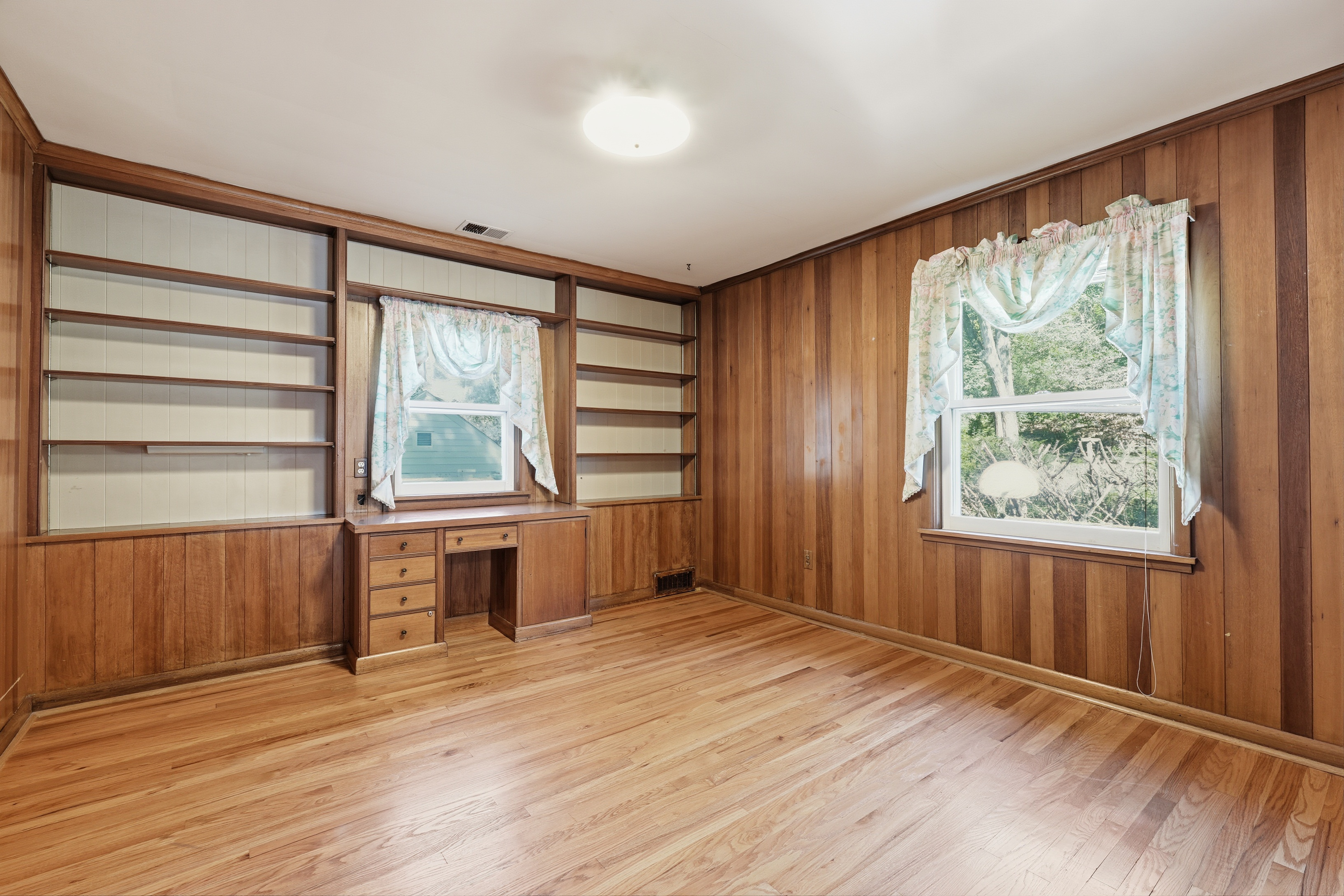 2501 Seneca Valley Road, Louisville, KY 40205 - 物件實景