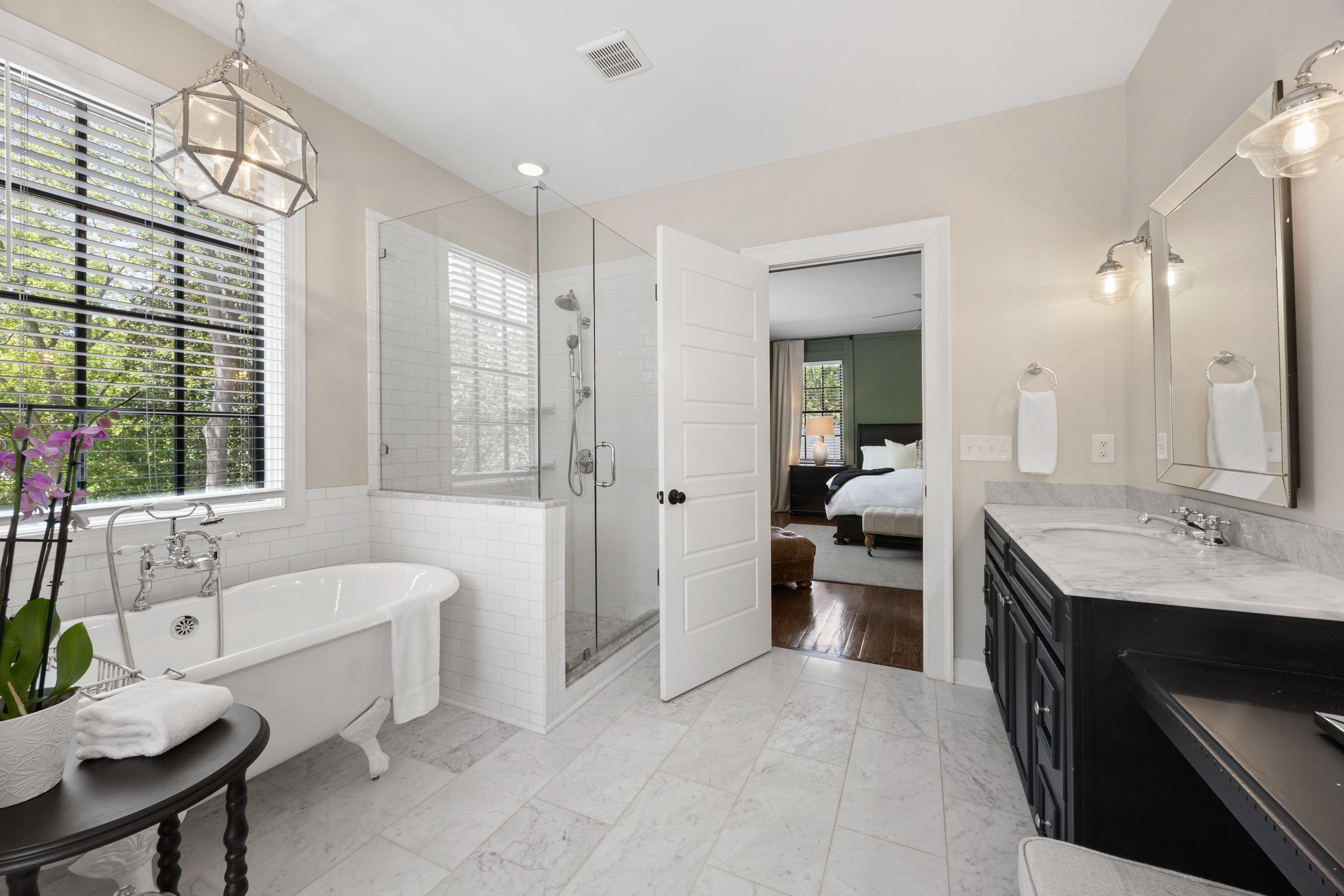  Nearly New Expertly Designed Kirkwood Home - 物件實景