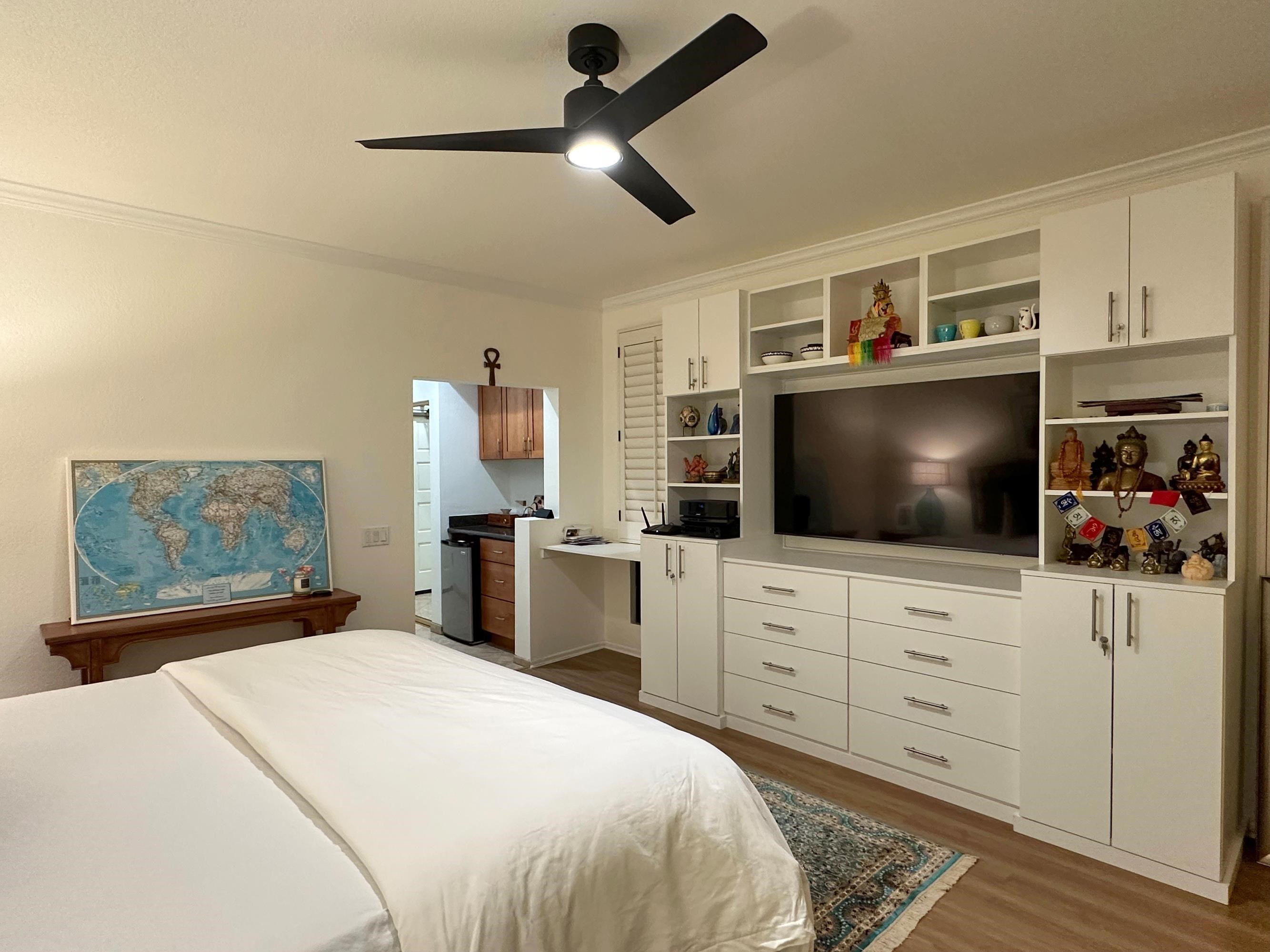 Kihei, Hawaii, 96753, United States, 2 Bedrooms Bedrooms, ,2 BathroomsBathrooms,Residential,For Sale,1793001