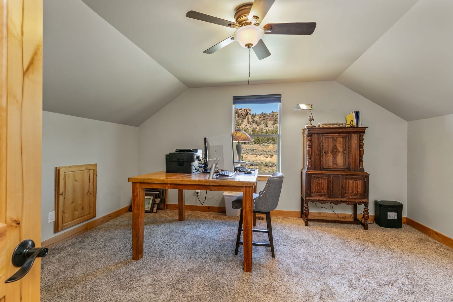  20900 NW Butler Road Terrebonne, OR 97760 - 物件實景