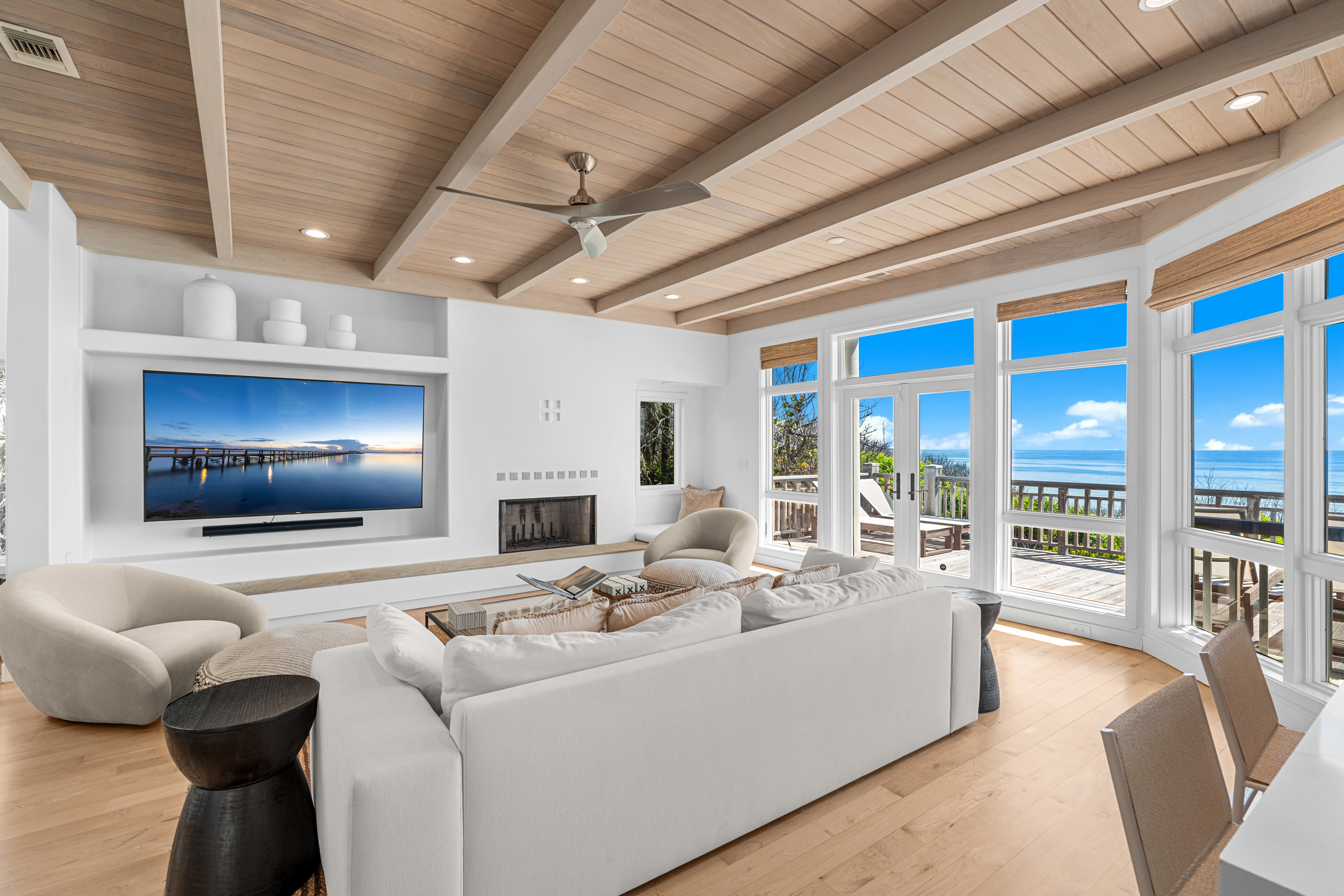  9315 S Highway A1a, Melbourne Beach, FL, 32951 - 物件實景