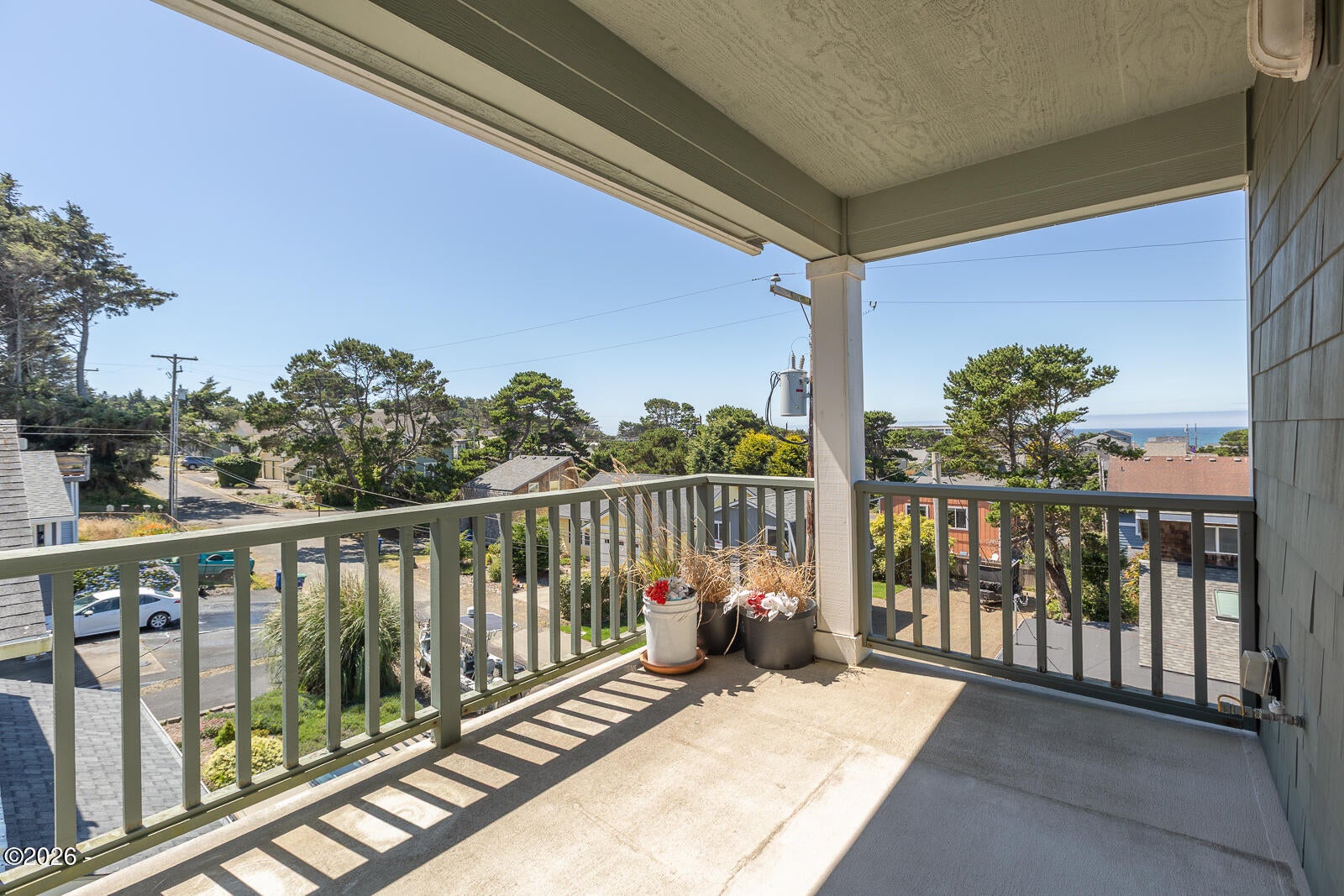 Mast Ave, Lincoln City, OR 97367 #1