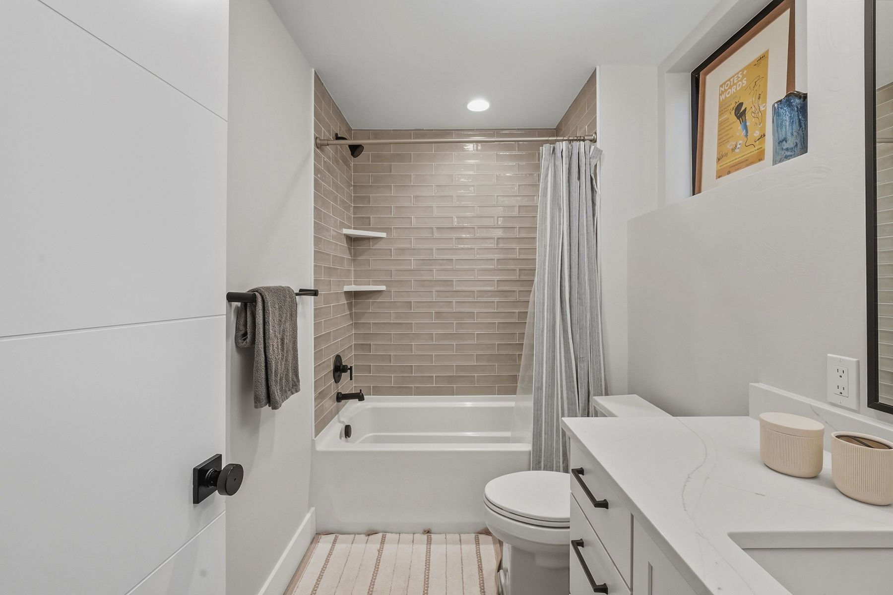  463 N Willson Avenue - 物件實景