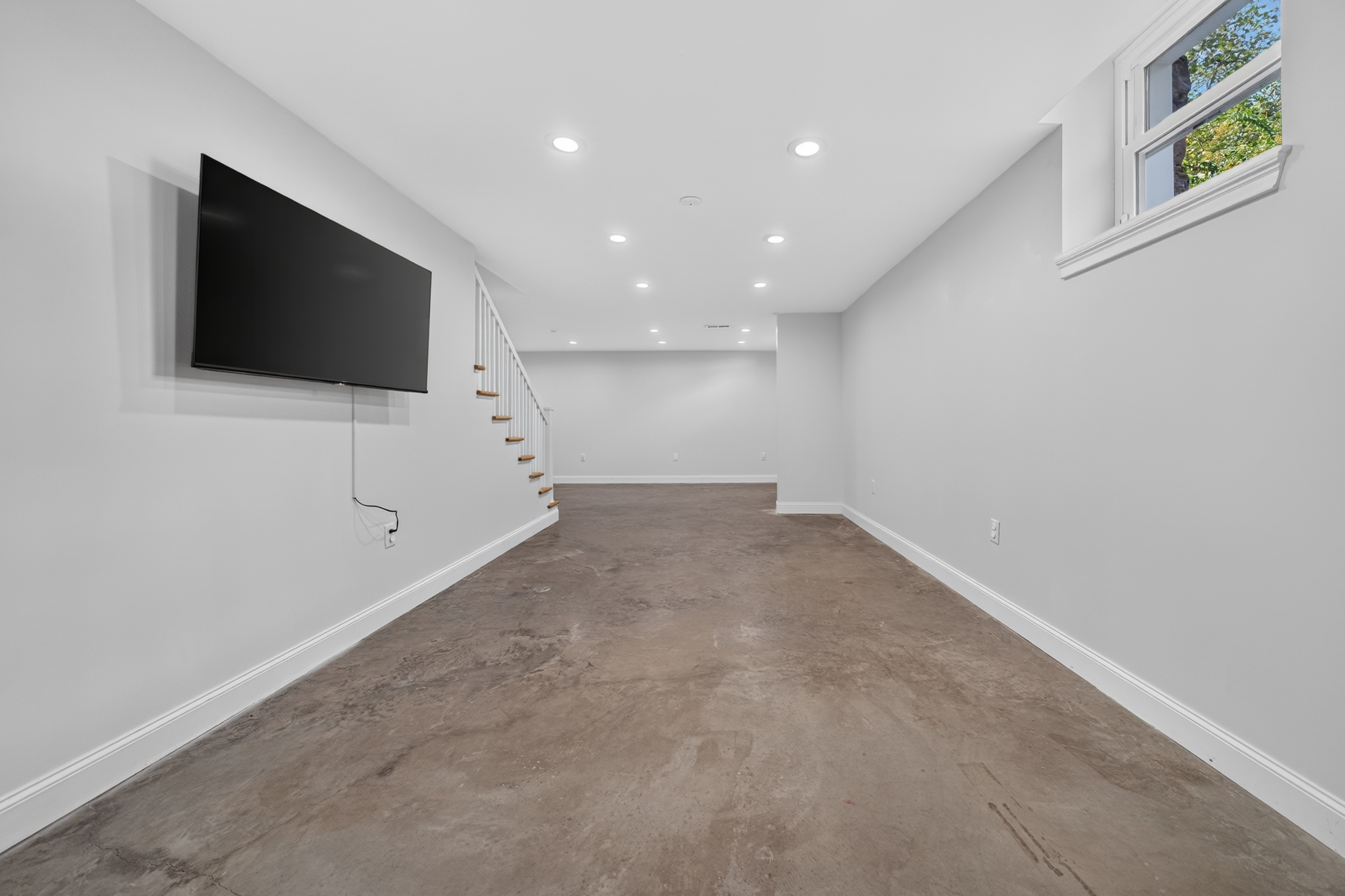  1014 Battlefield Dr, Nashville, TN, 37204 - 物件實景