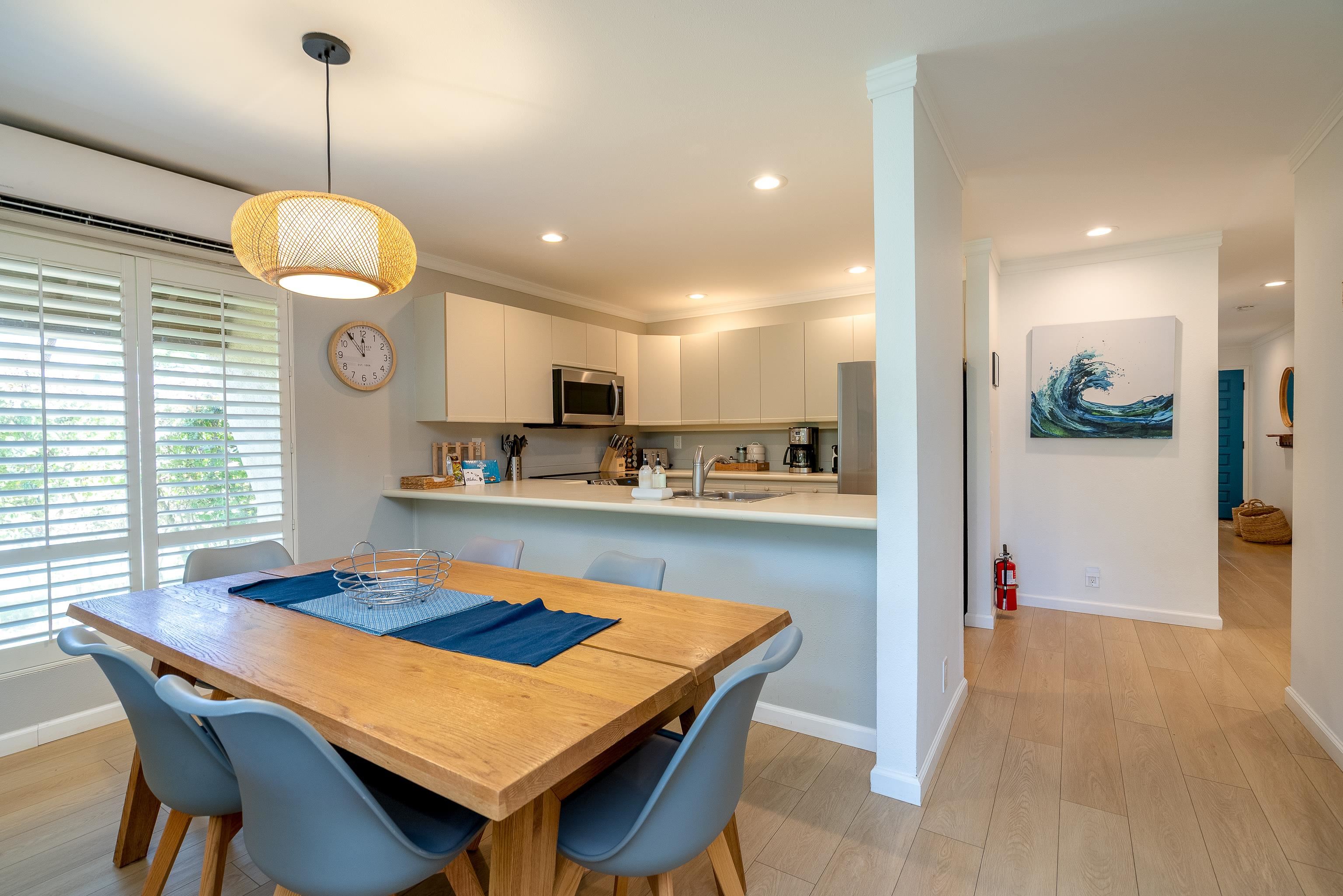 Kihei, Hawaii, 96753, United States, 1 Bedroom Bedrooms, ,2 BathroomsBathrooms,Residential,For Sale,2001614