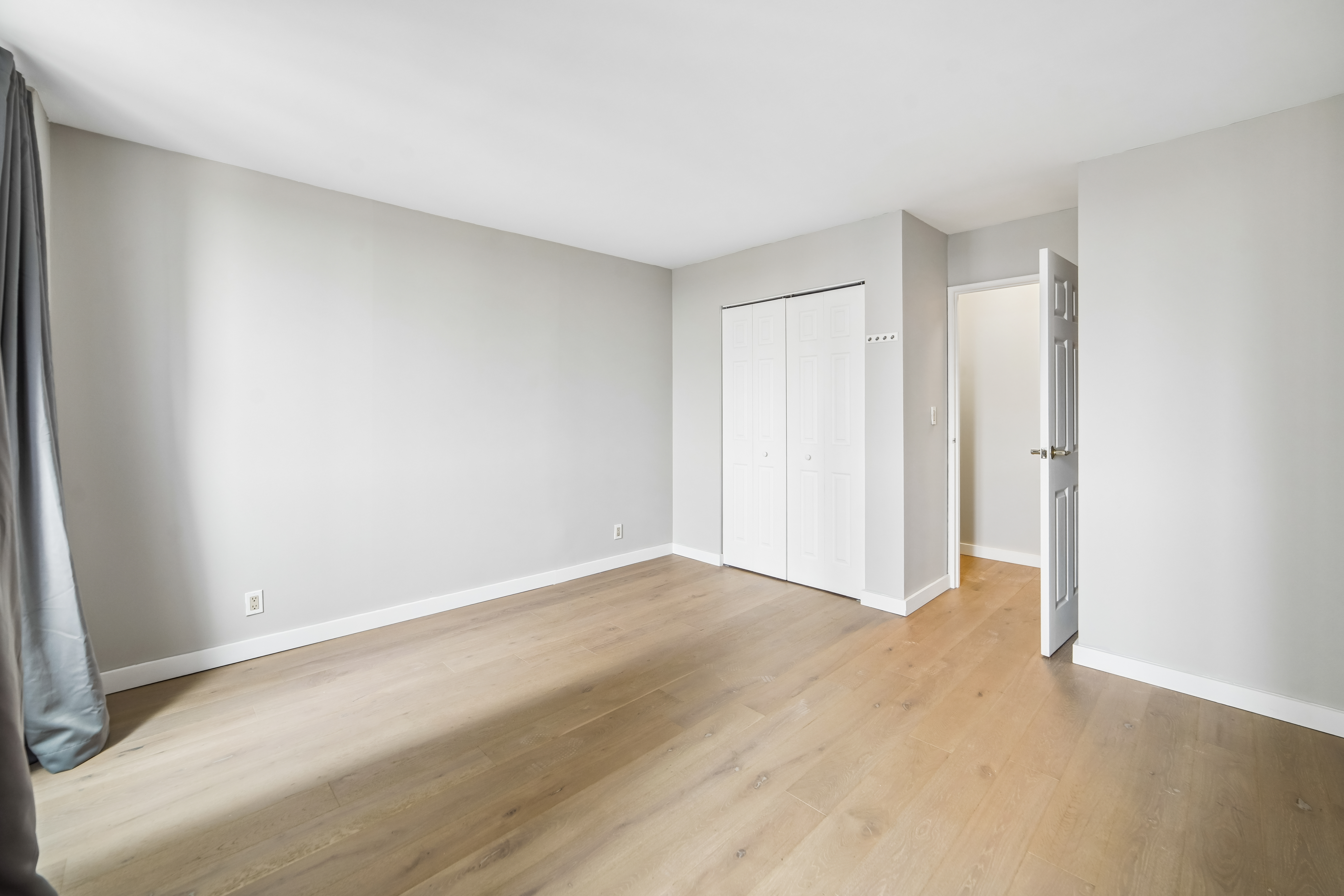  300 Winston Drive, Cliffside Park, NJ 07010 - 物件實景