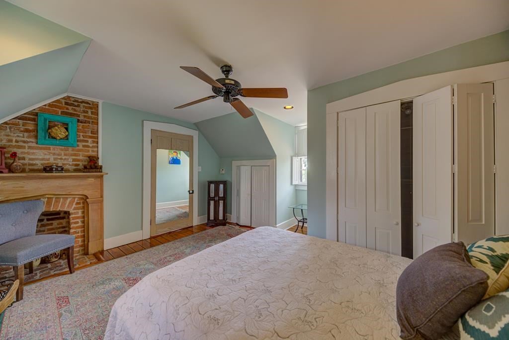 Vicksburg, Mississippi, 39180, United States, 4 Bedrooms Bedrooms, ,4 BathroomsBathrooms,Residential,For Sale,1778903