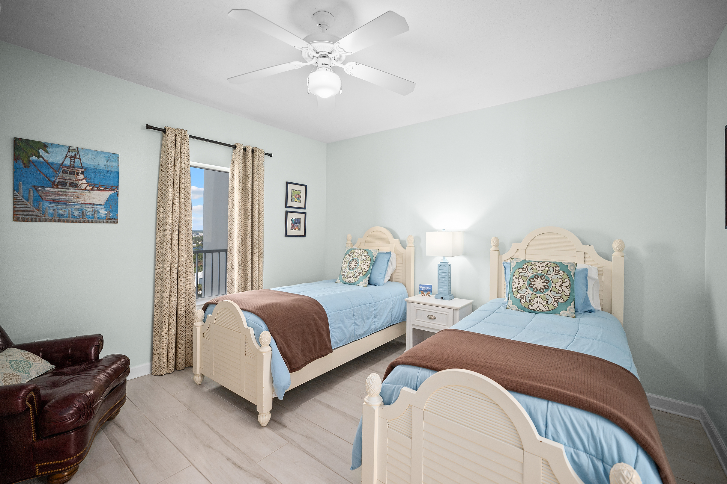  26200 Perdido Beach Boulevard, Orange Beach, AL, 36561 - 物件實景